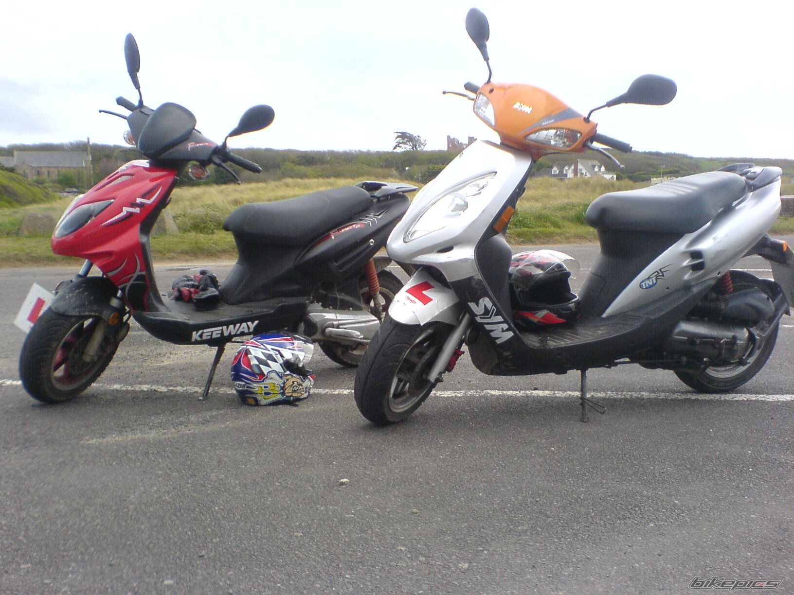 Bike Photo 1871362