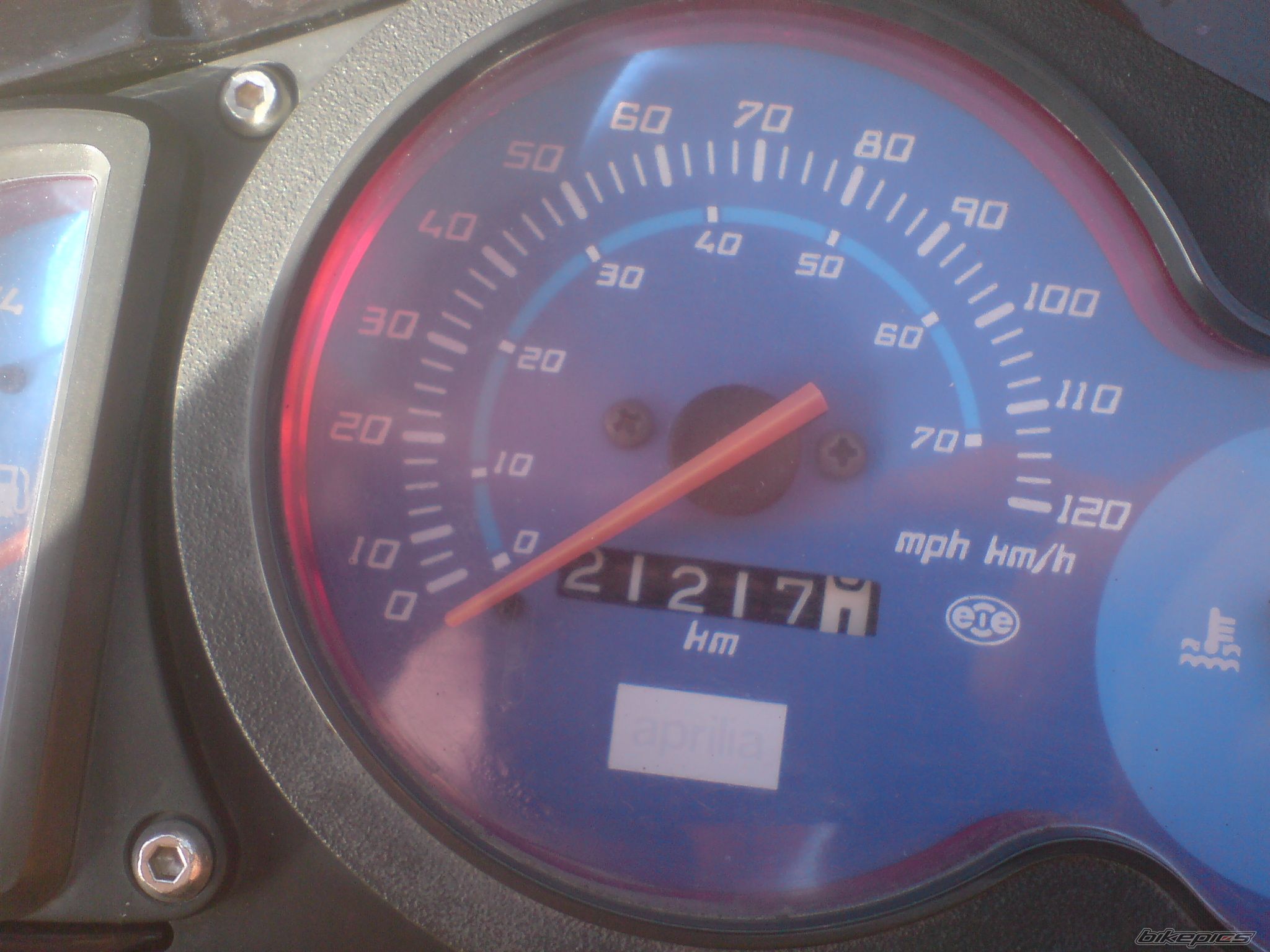 Bike Photo 1871367