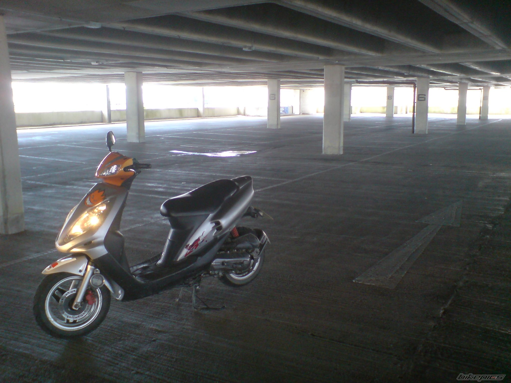 Bike Photo 1871368