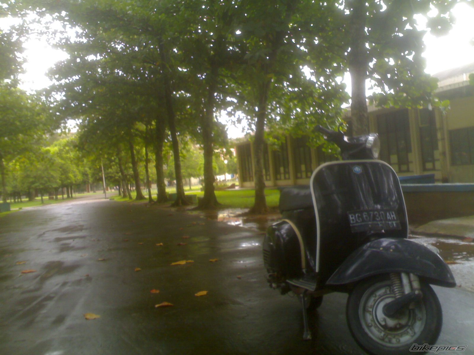 Photo 1871370