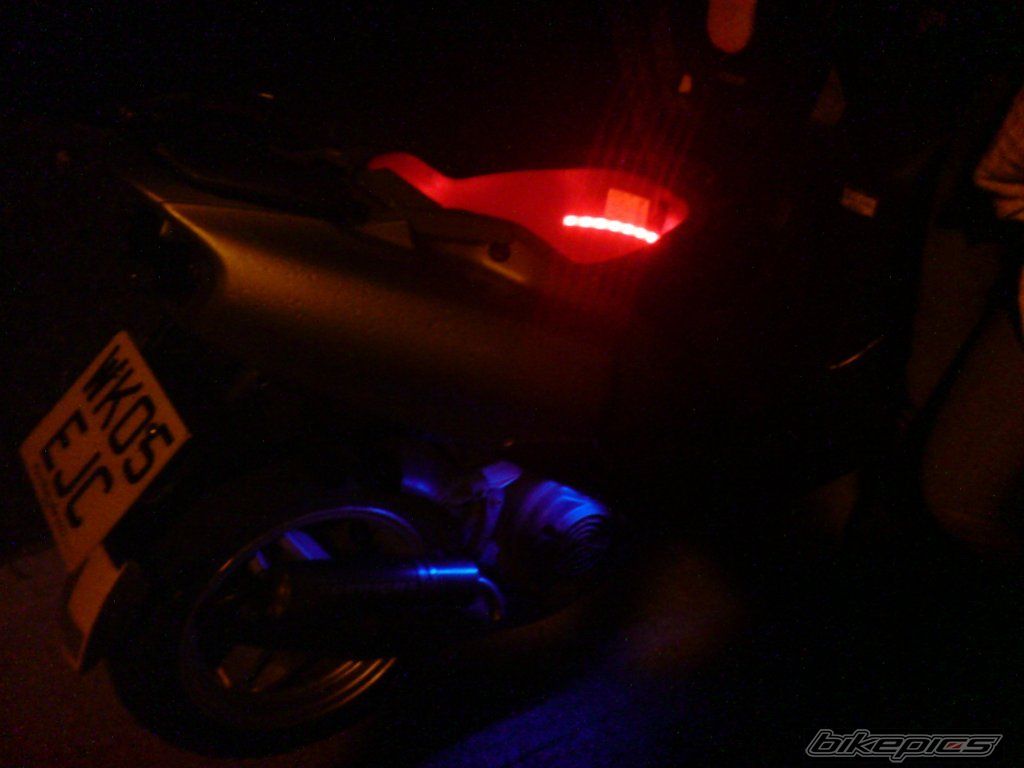 Photo 1871371
