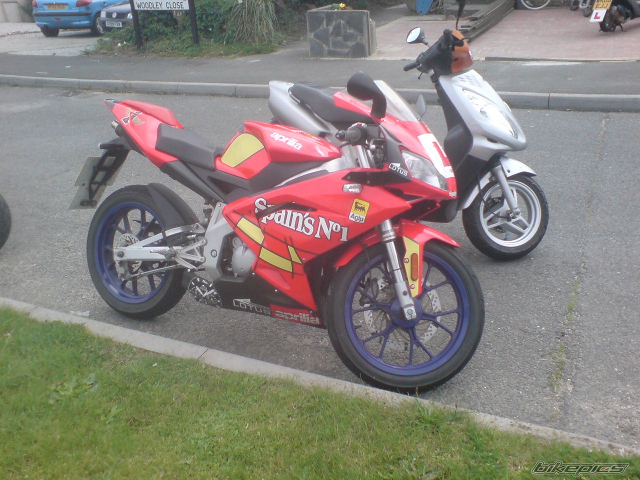 Photo 1871372
