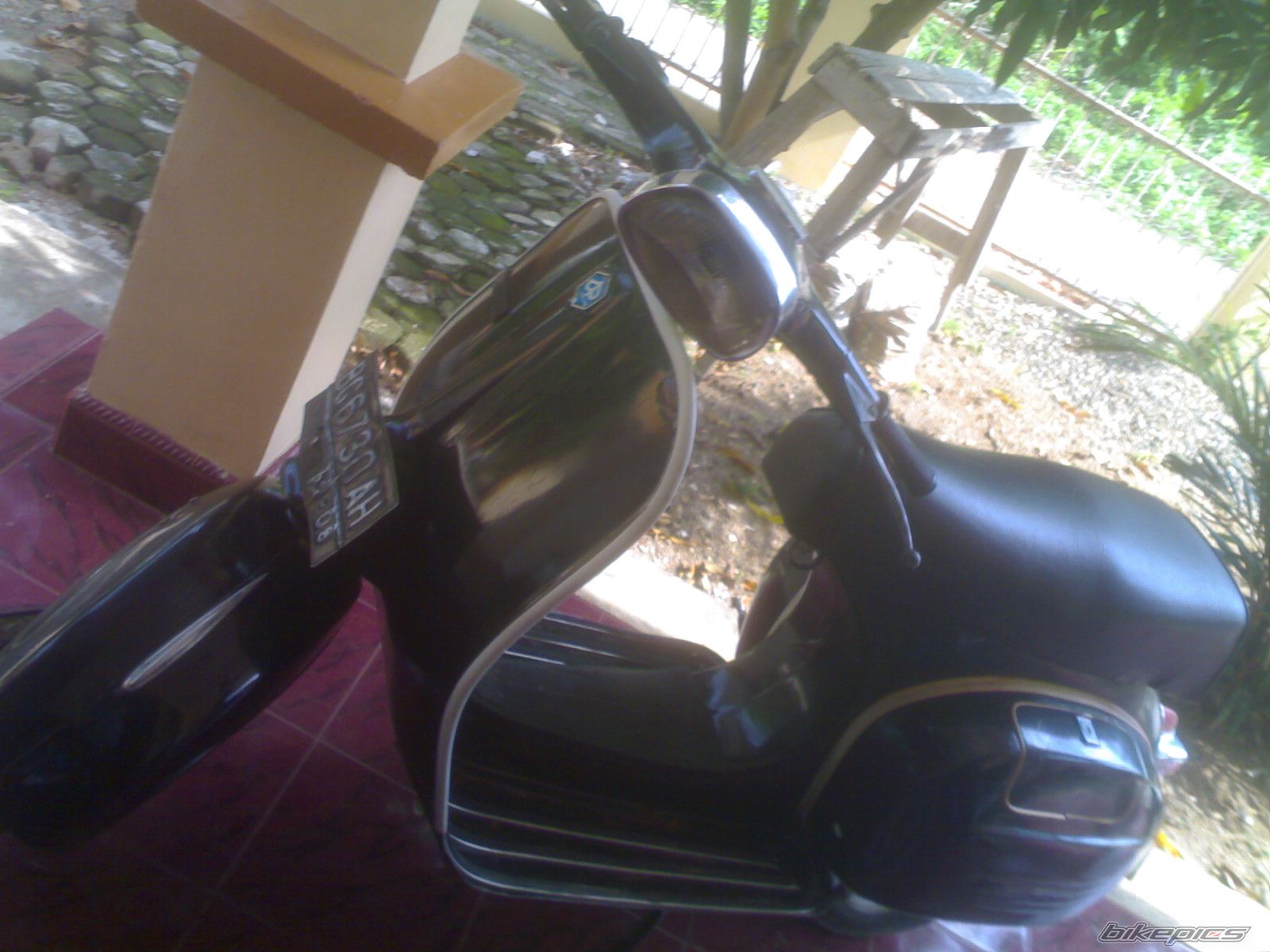 Bike Photo 1871373