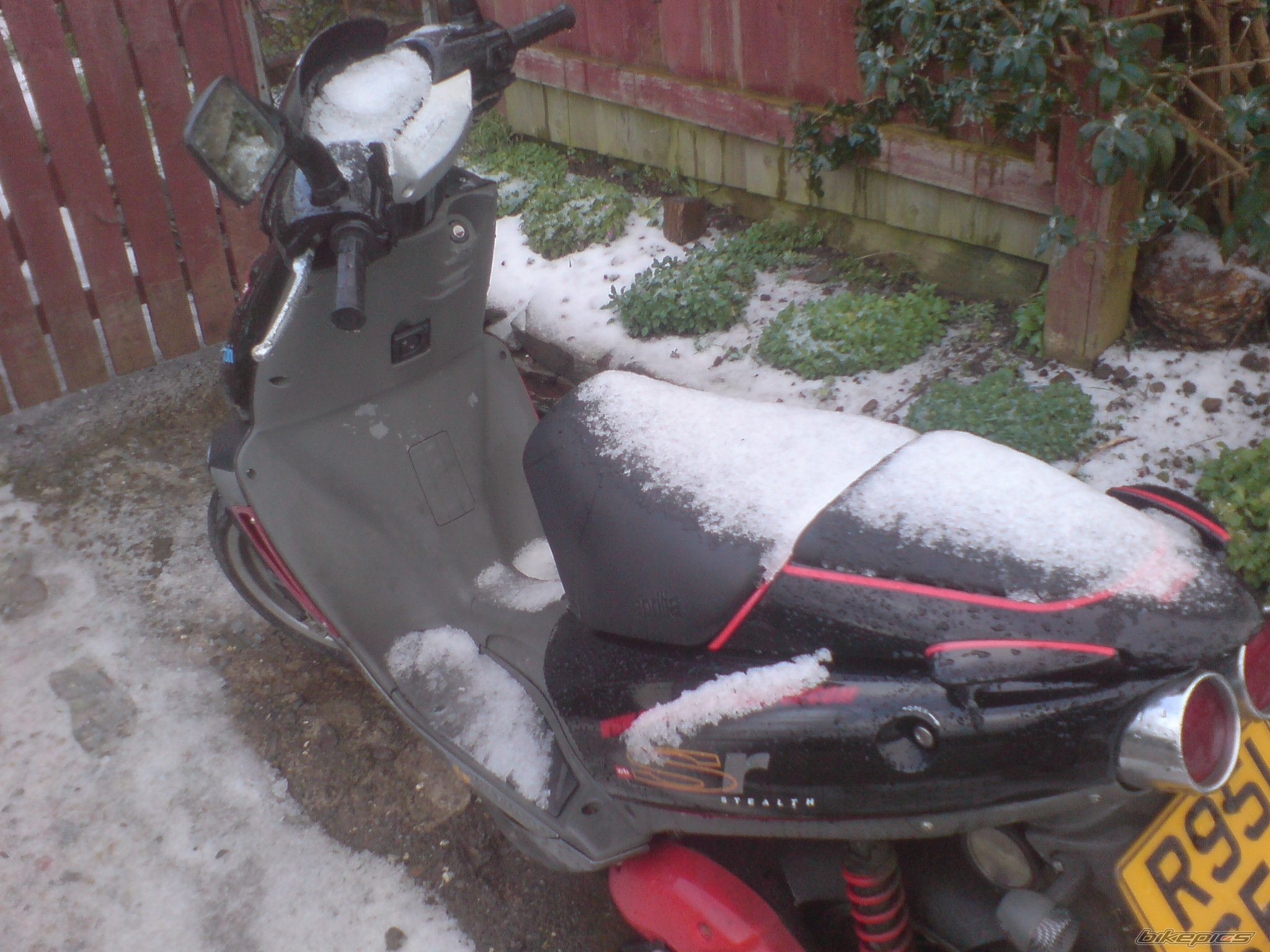 Bike Photo 1871377