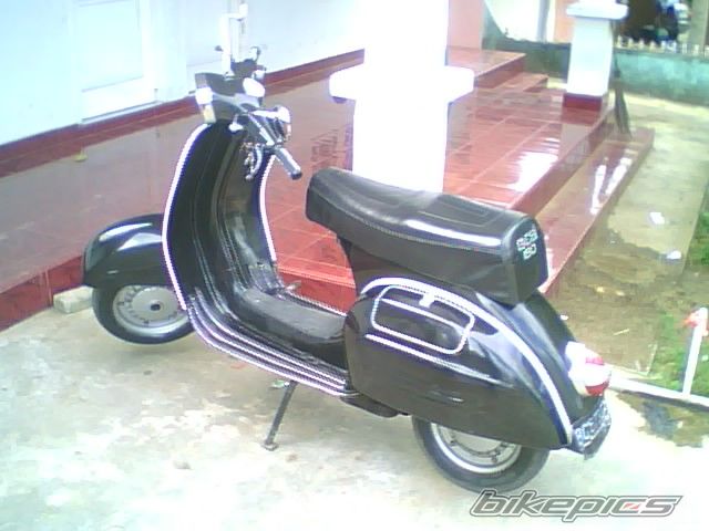 Photo 1871387