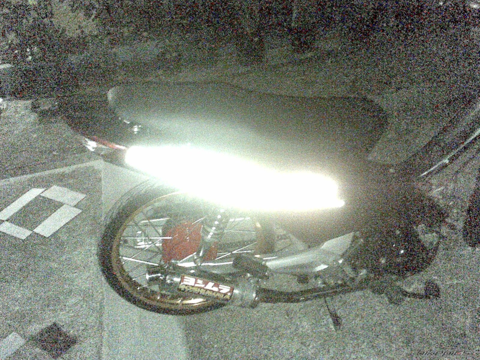 Photo 1871392