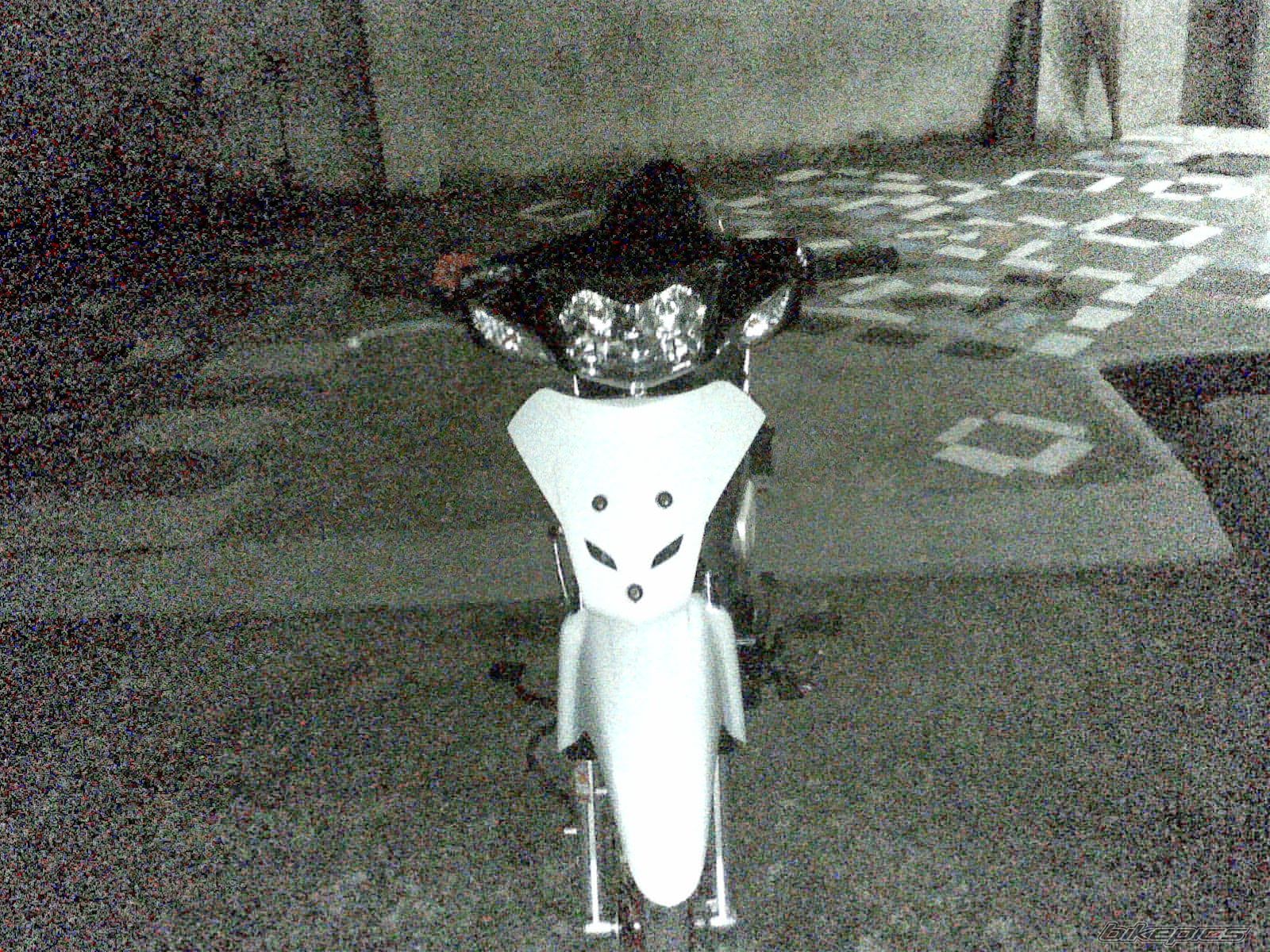 Photo 1871393