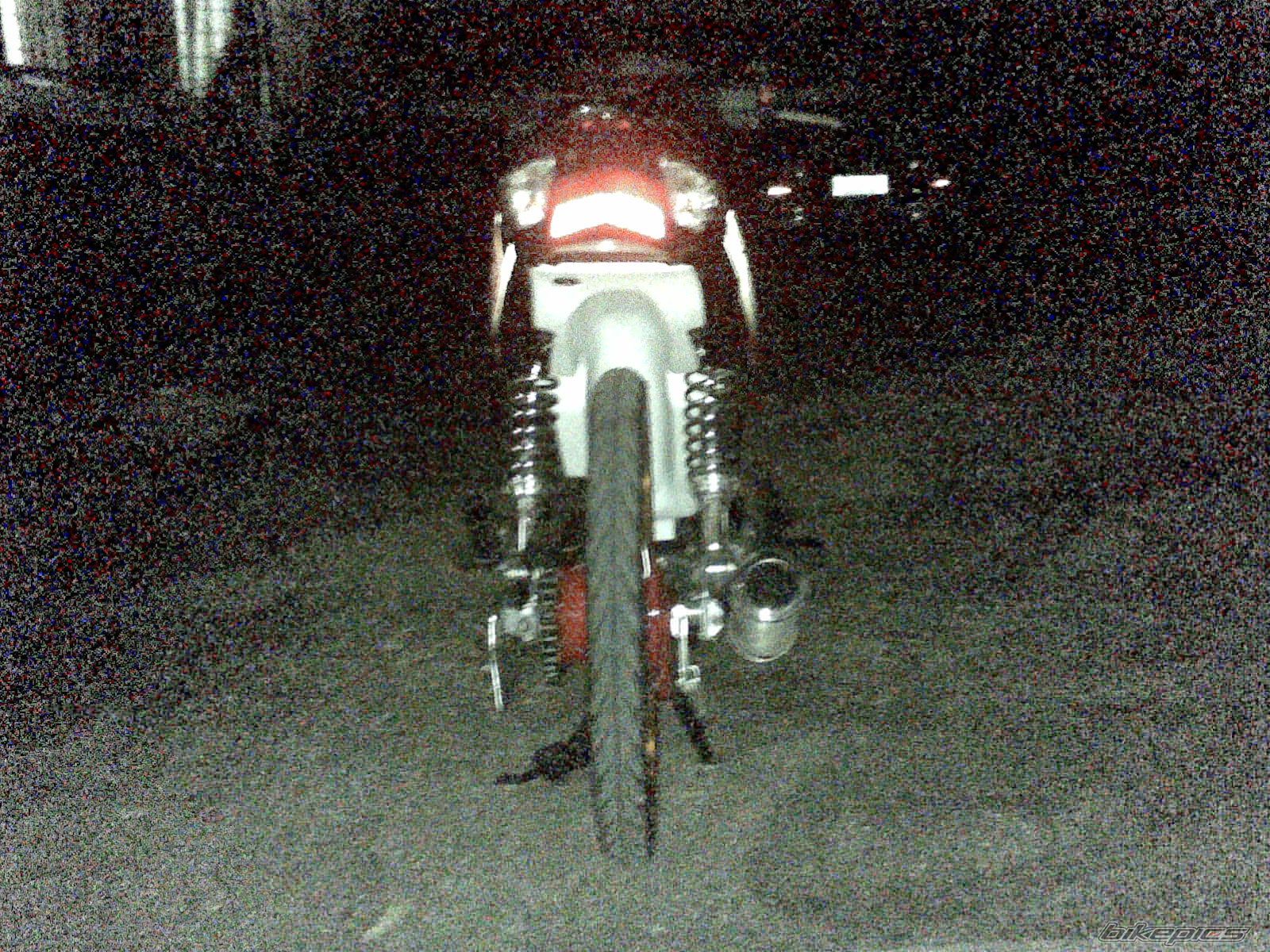 Photo 1871394