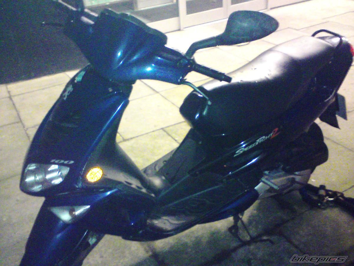 Photo 1871397