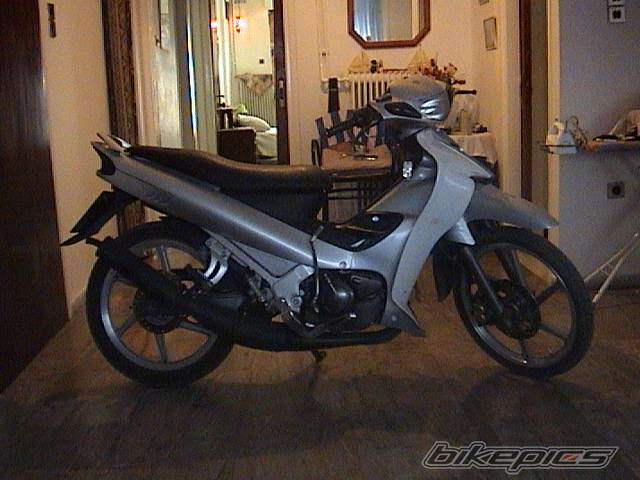 Photo 187140