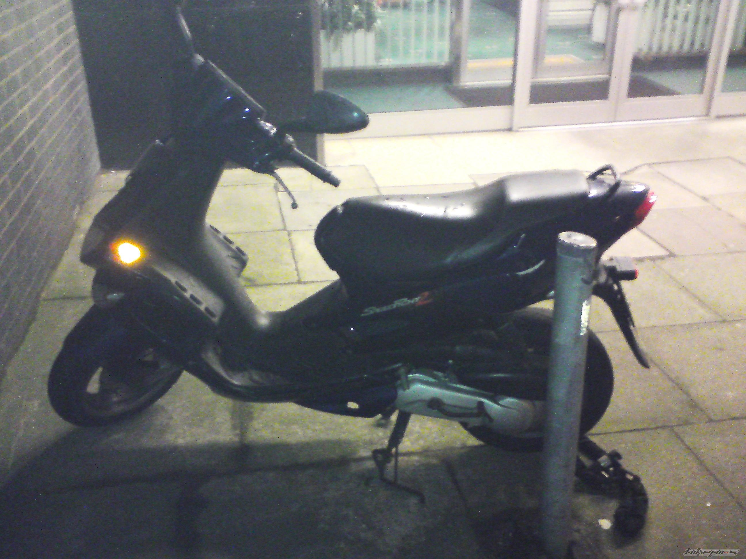 Photo 1871400