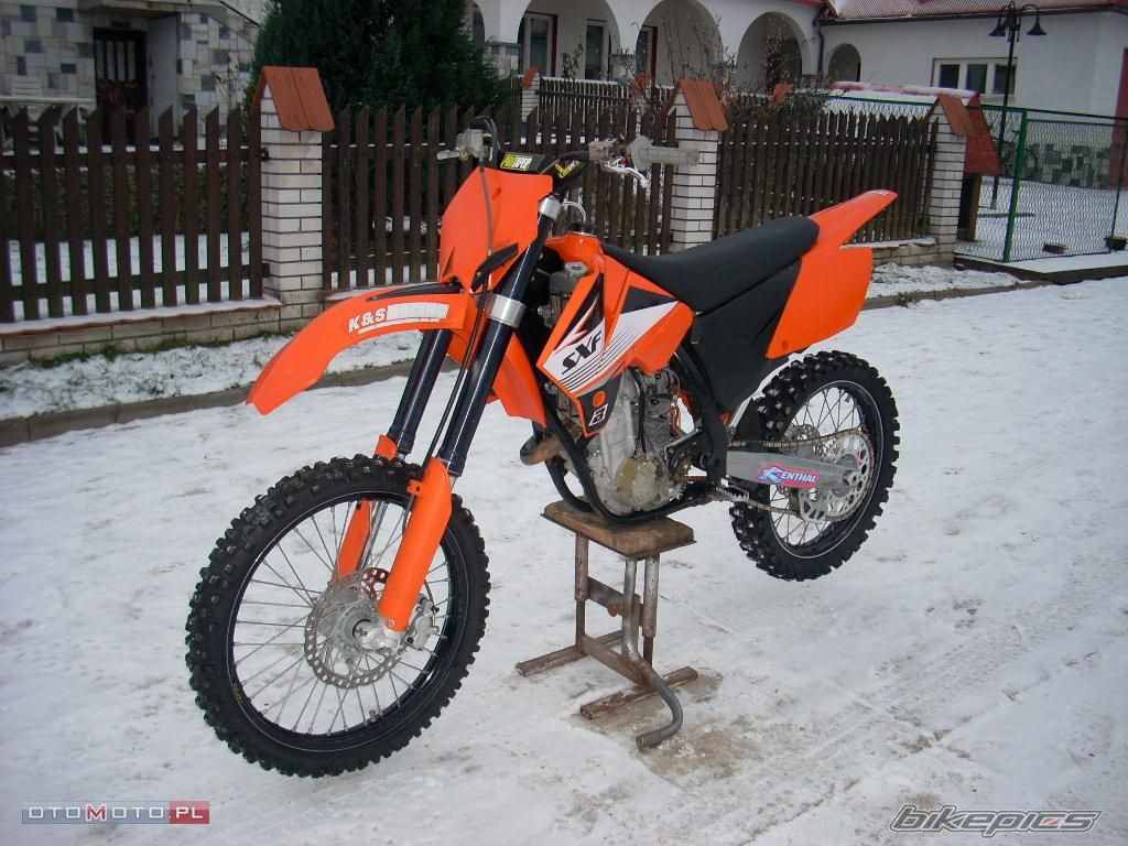 Bike Photo 1871408