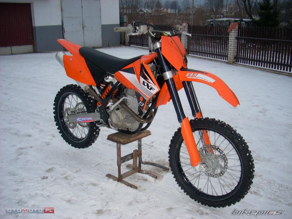 Bike Photo 1871409