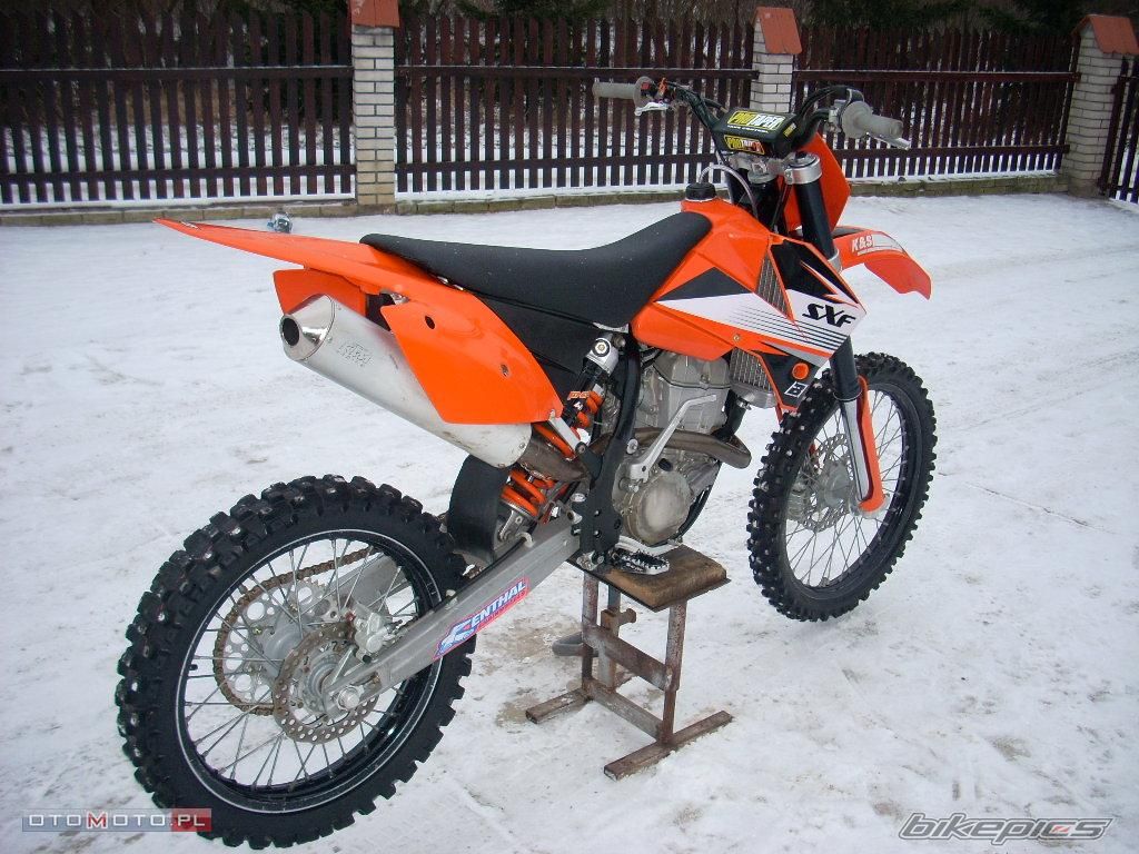 Bike Photo 1871410