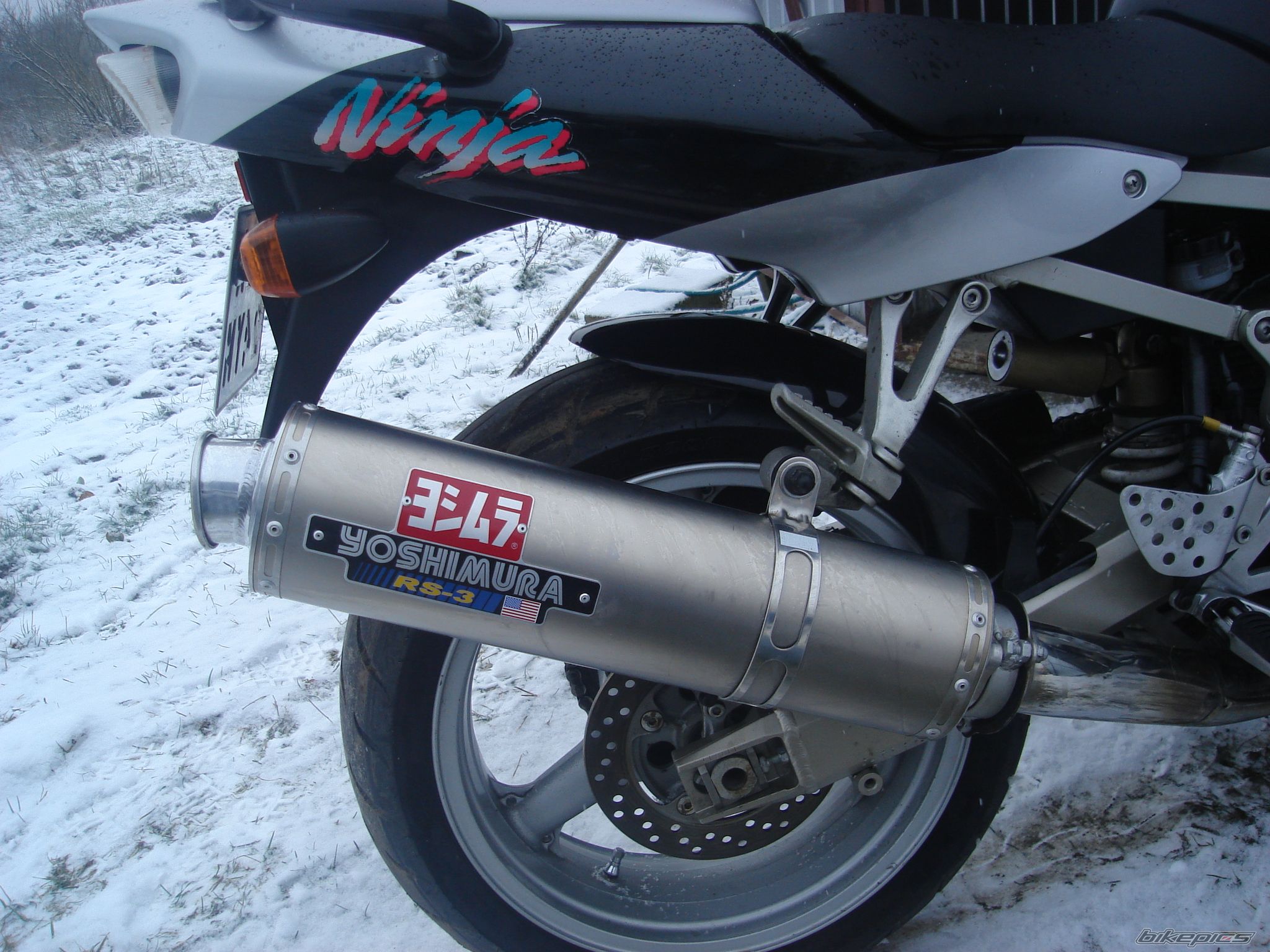 Bike Photo 1871414