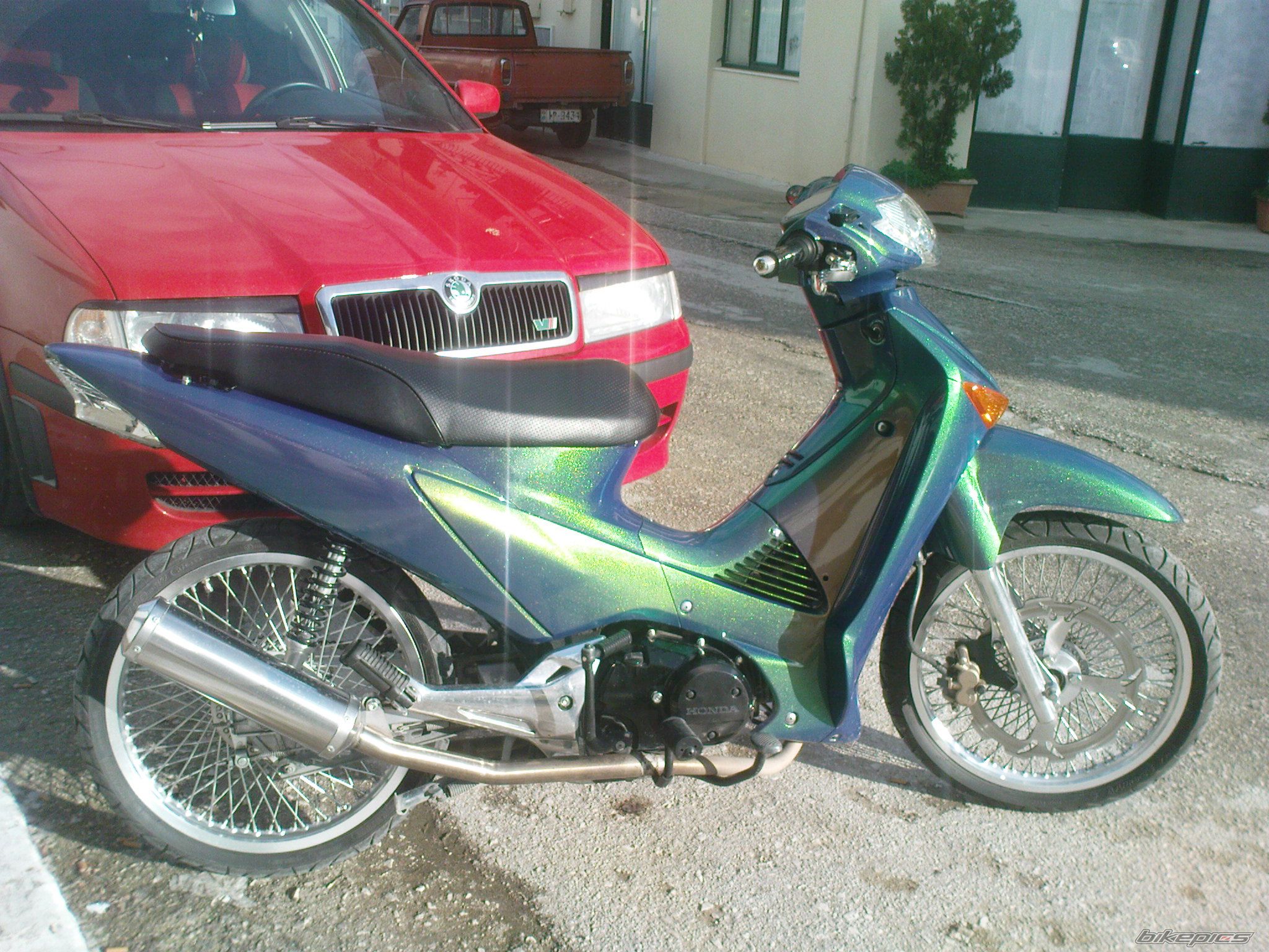 Bike Photo 1871417