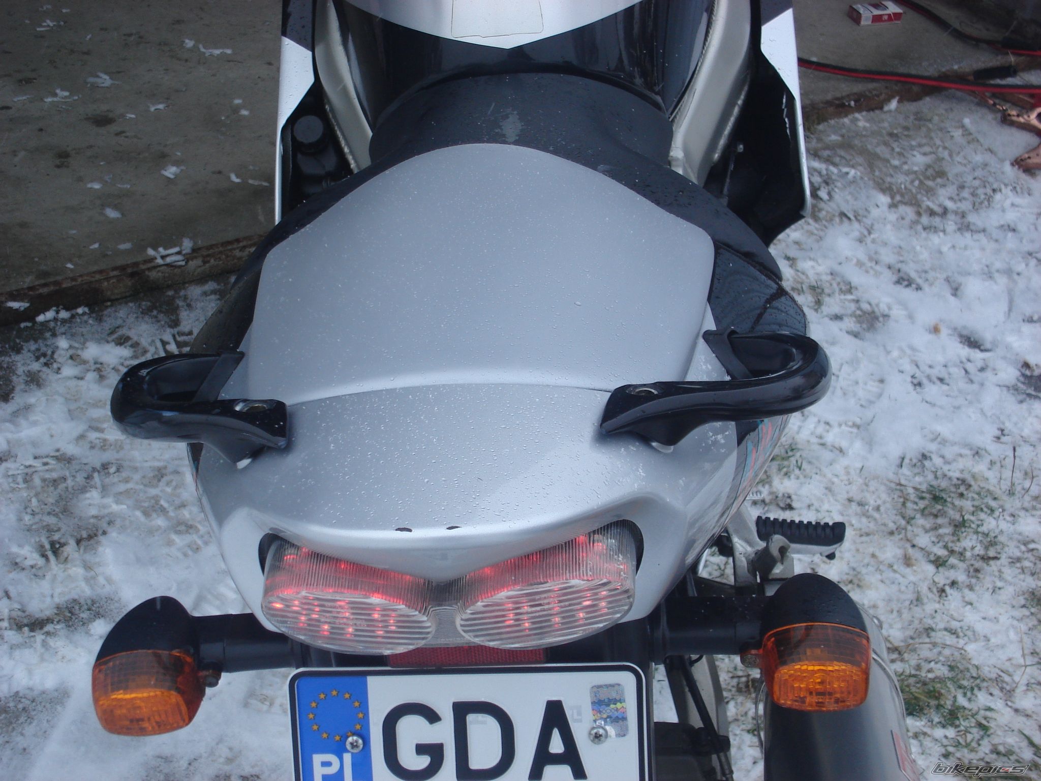 Bike Photo 1871422