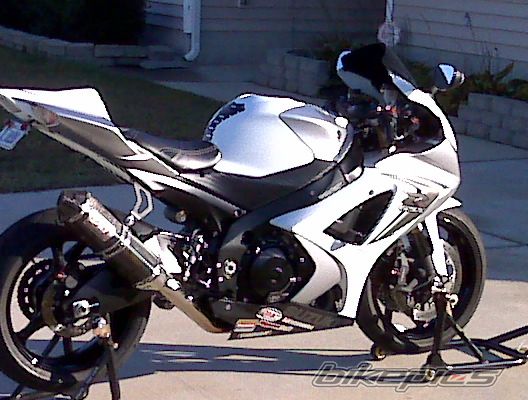 Photo 1871424
