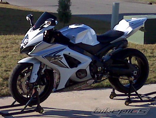 Photo 1871425