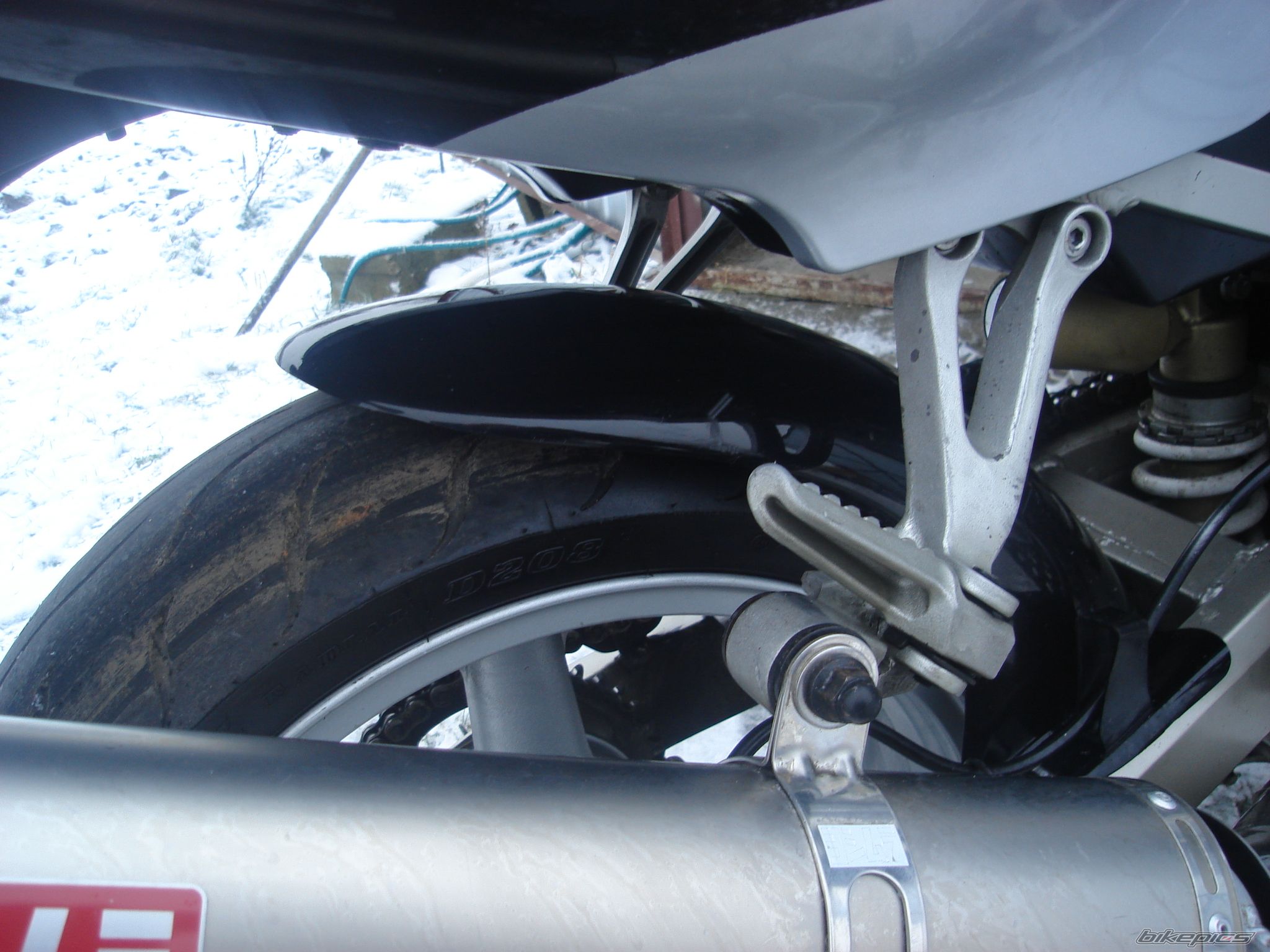 Bike Photo 1871426
