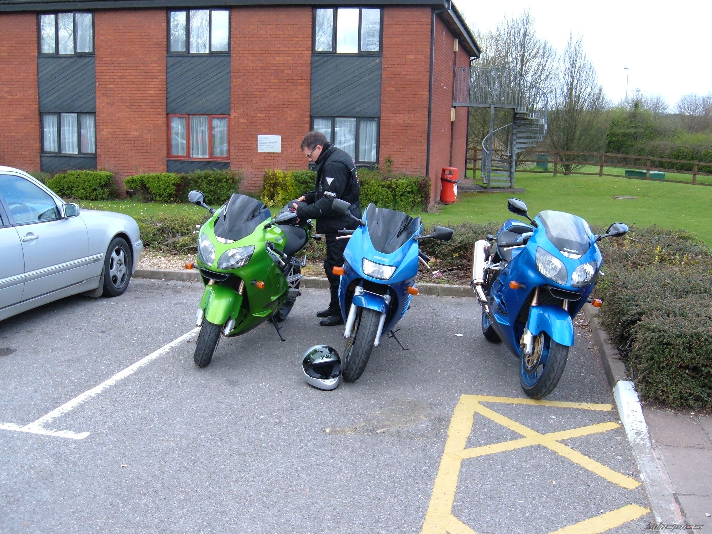 Photo 1871439