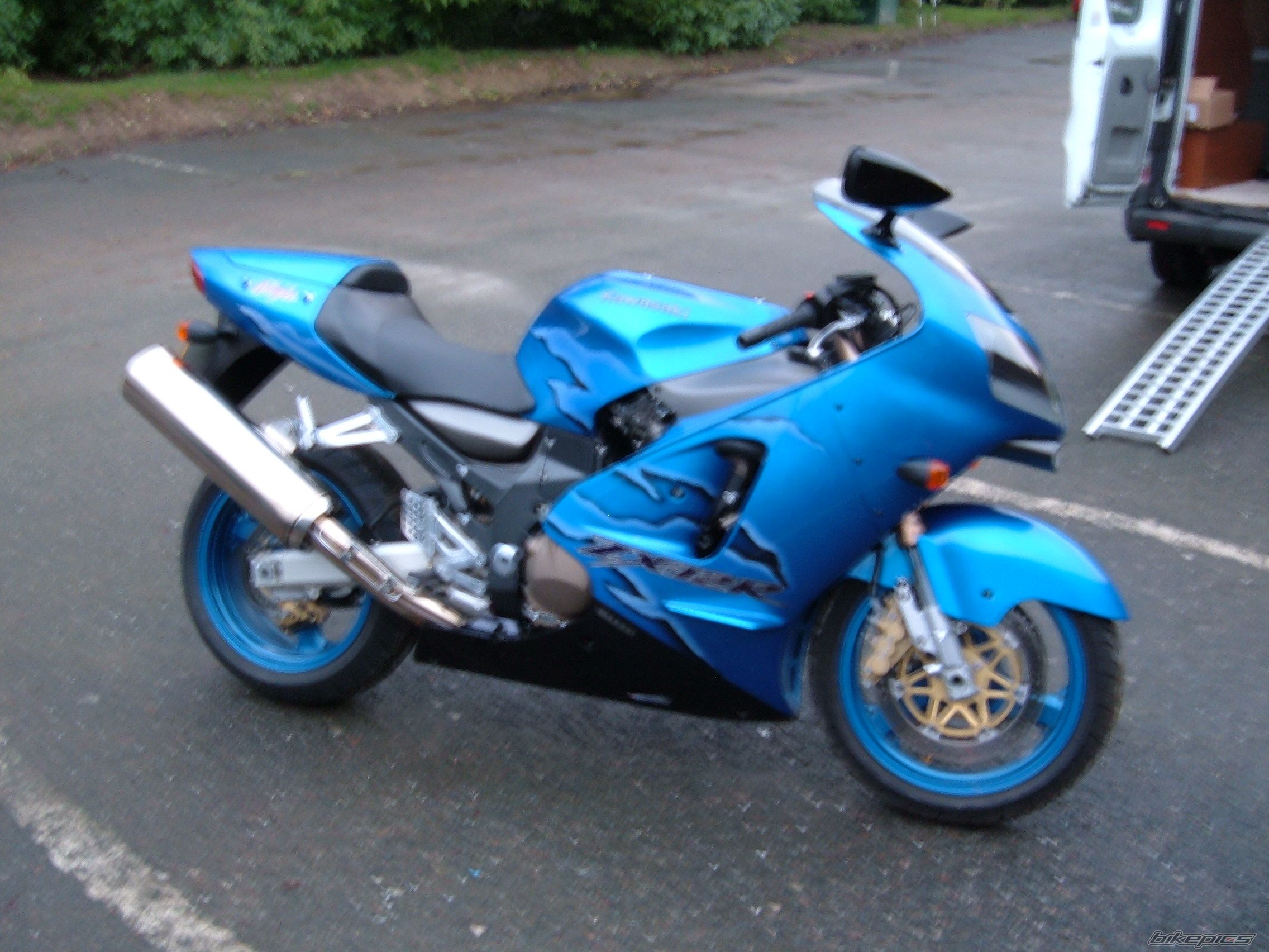 Photo 1871442