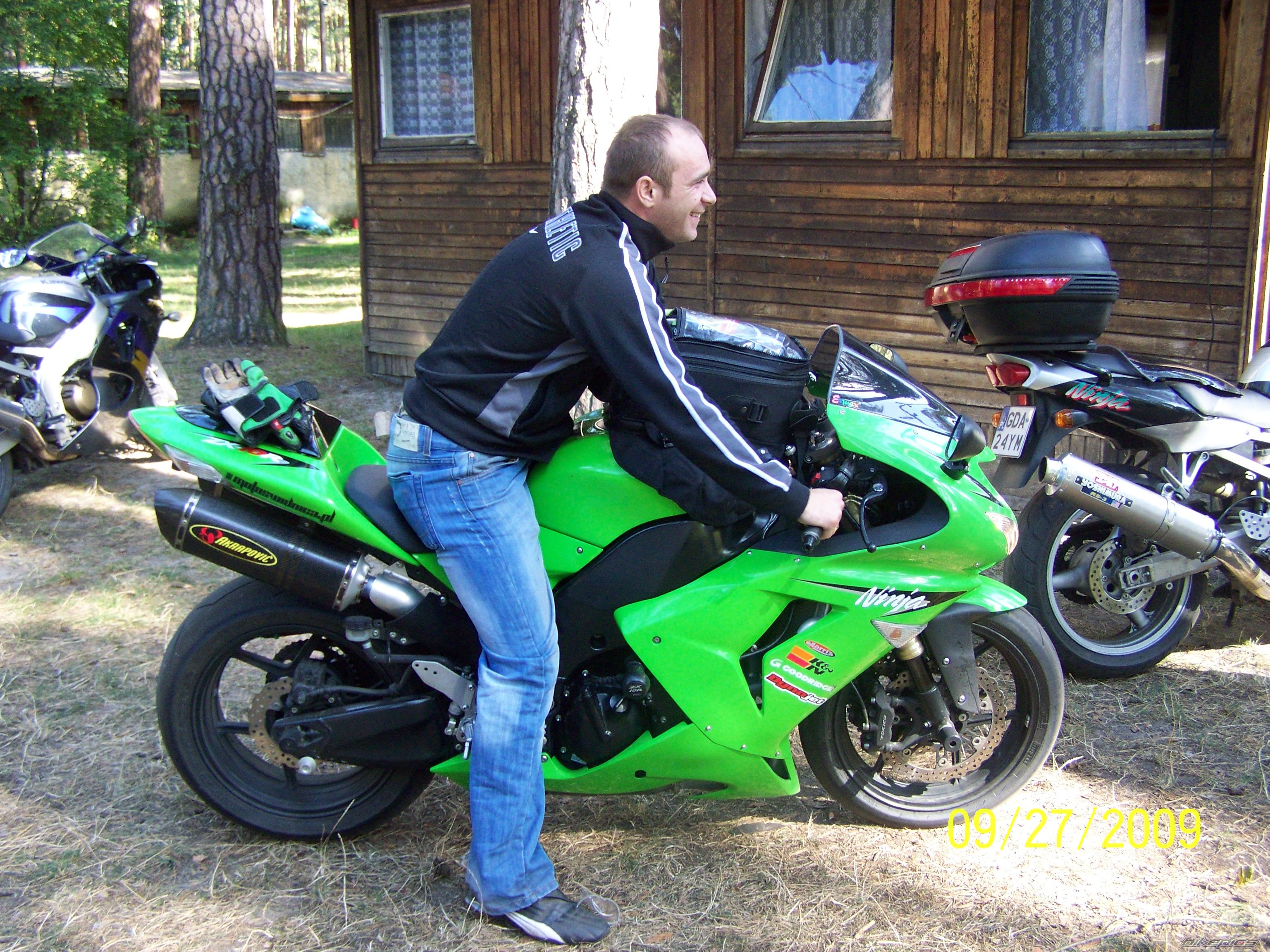 Bike Photo 1871443