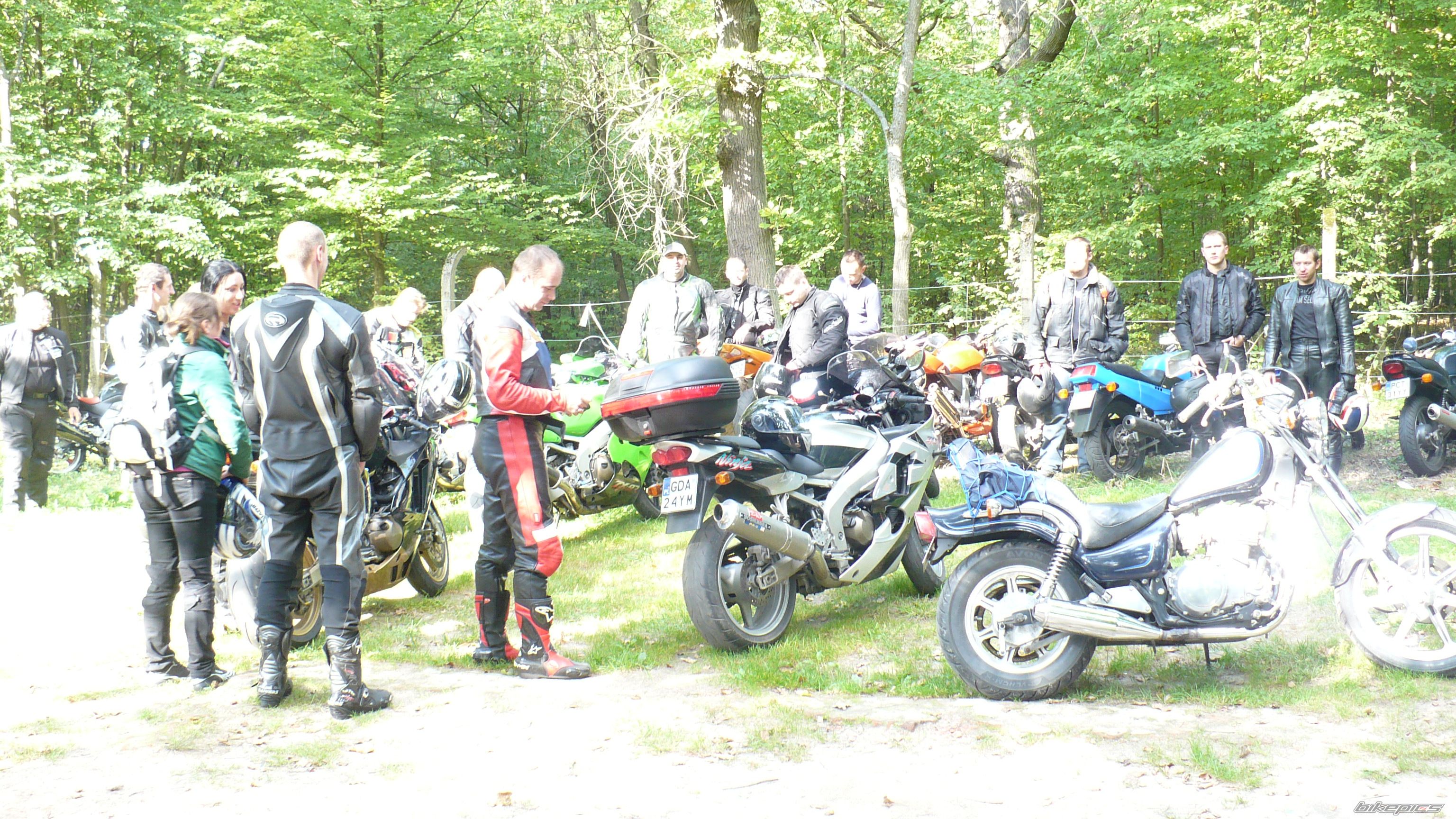 Bike Photo 1871453