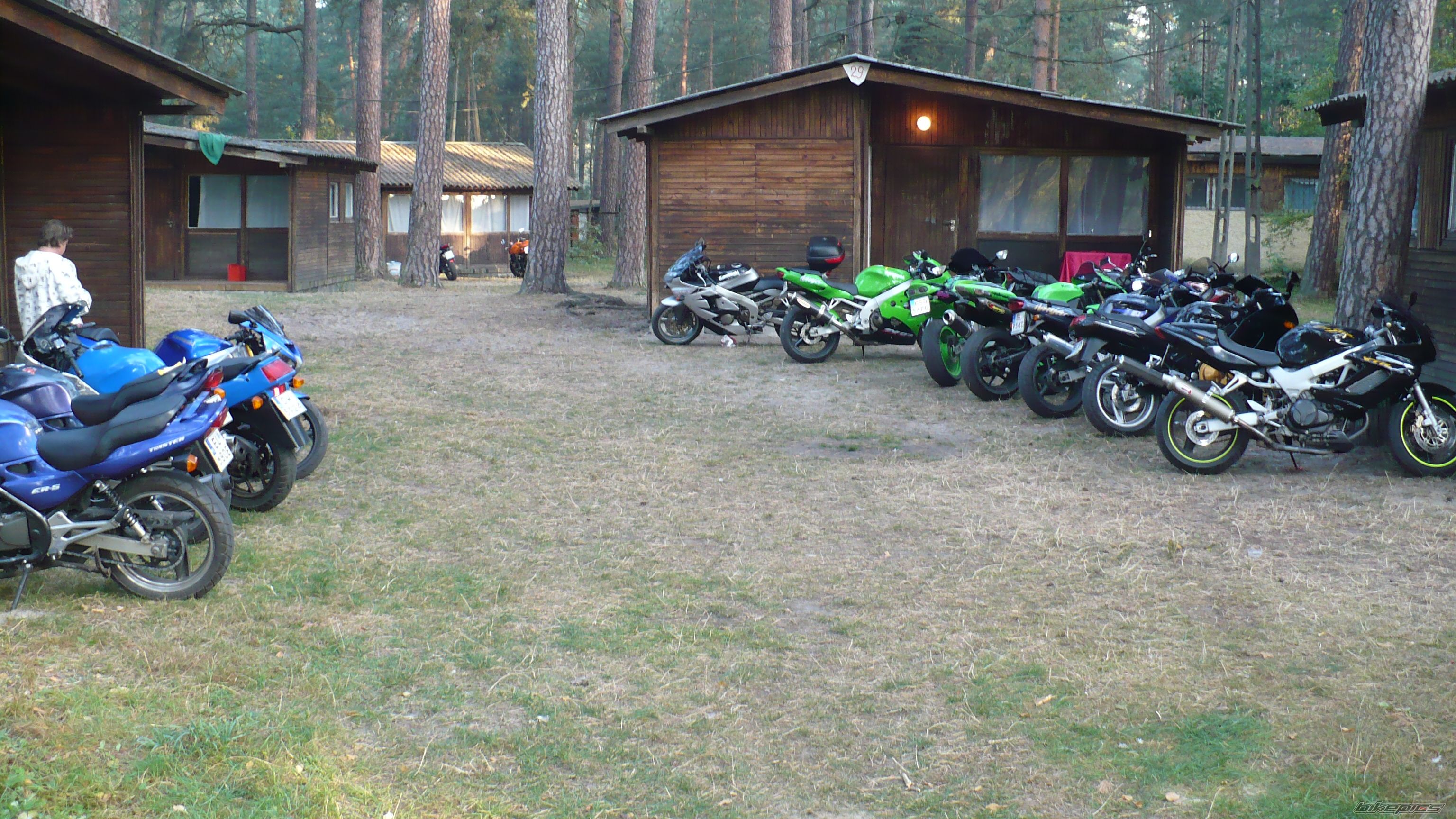 Bike Photo 1871457