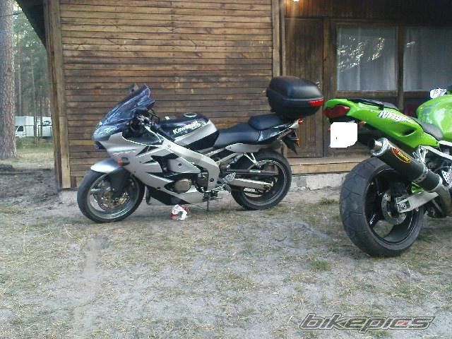 Bike Photo 1871463