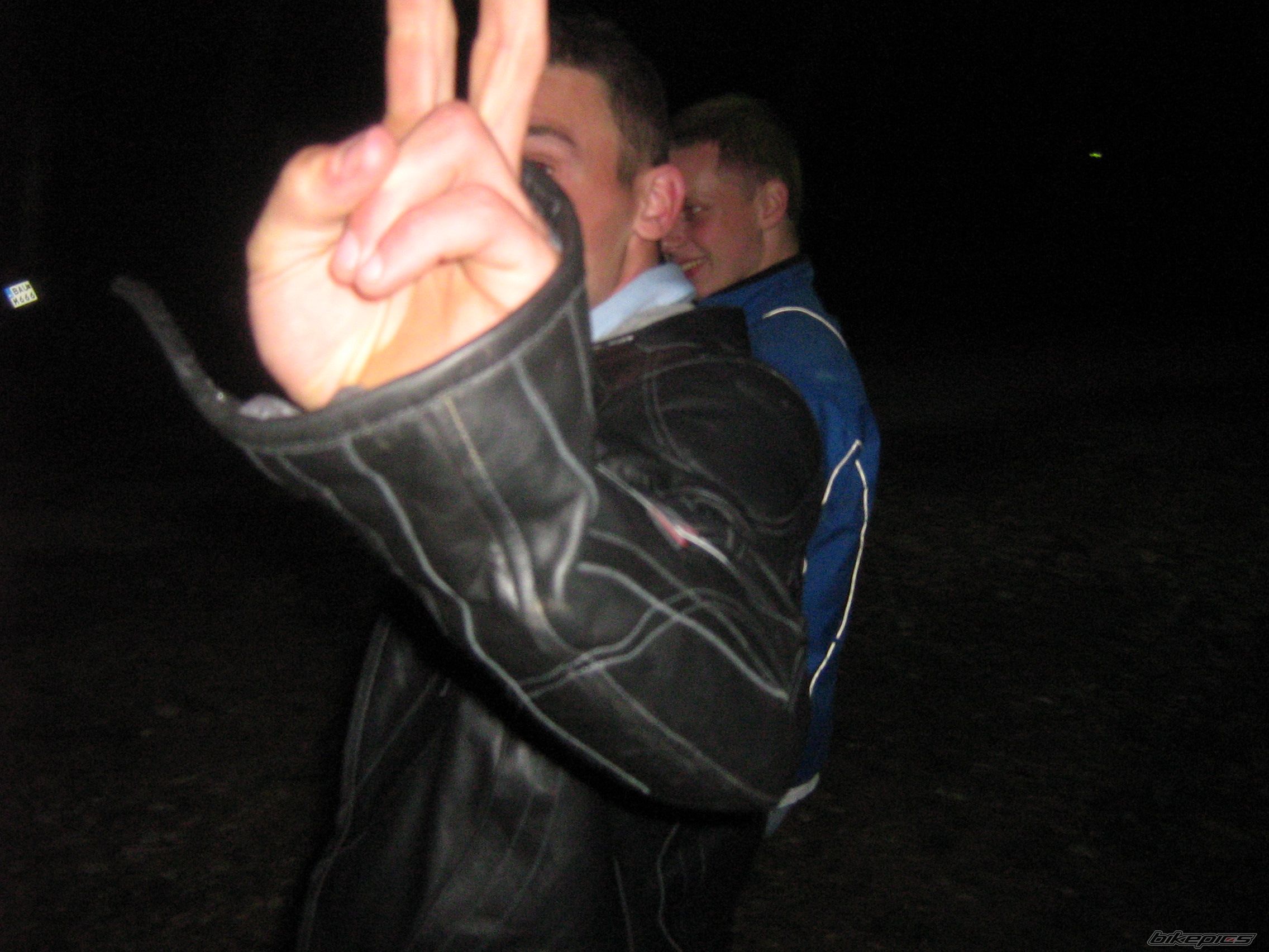 Photo 1871475
