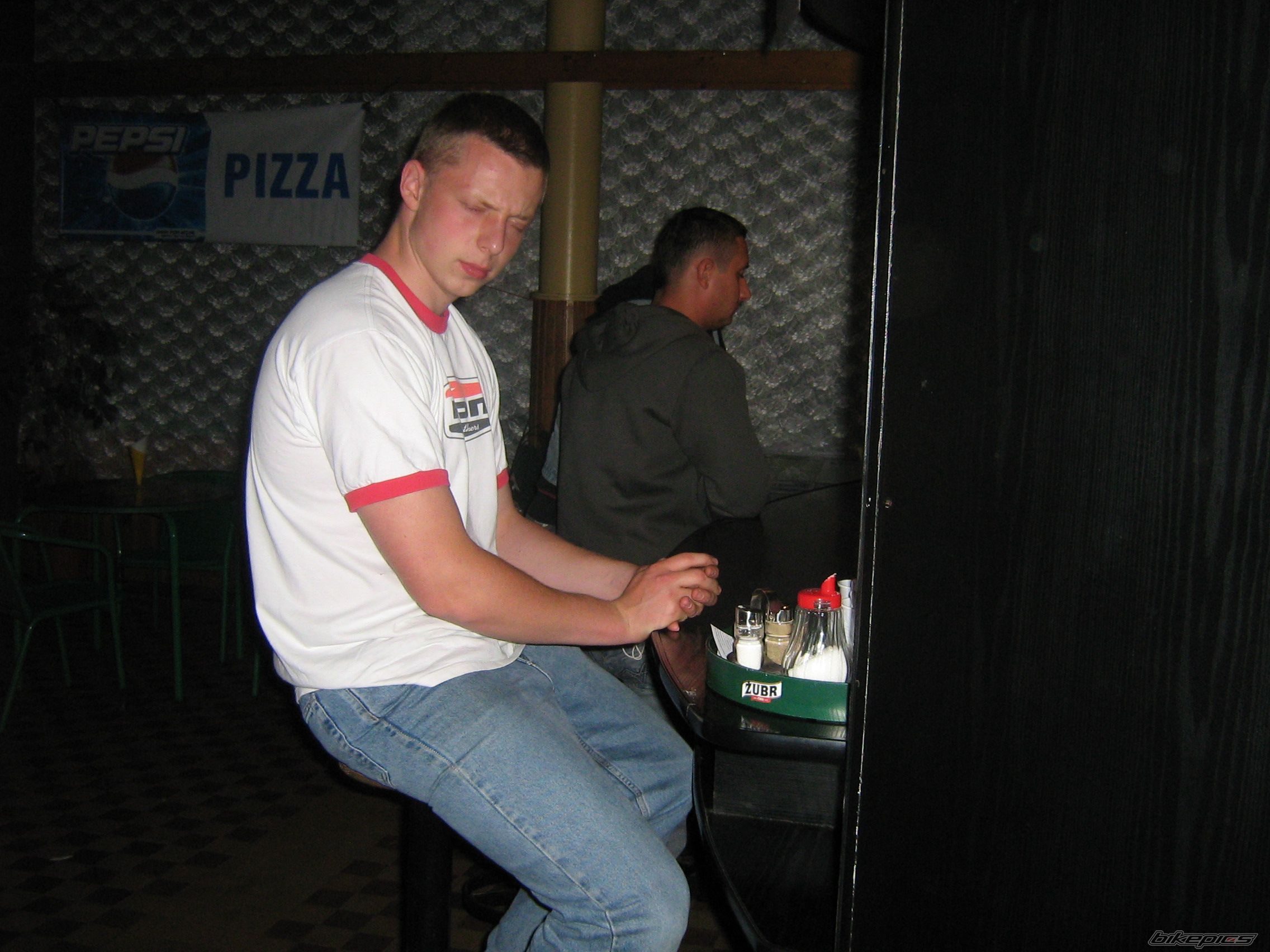 Photo 1871479