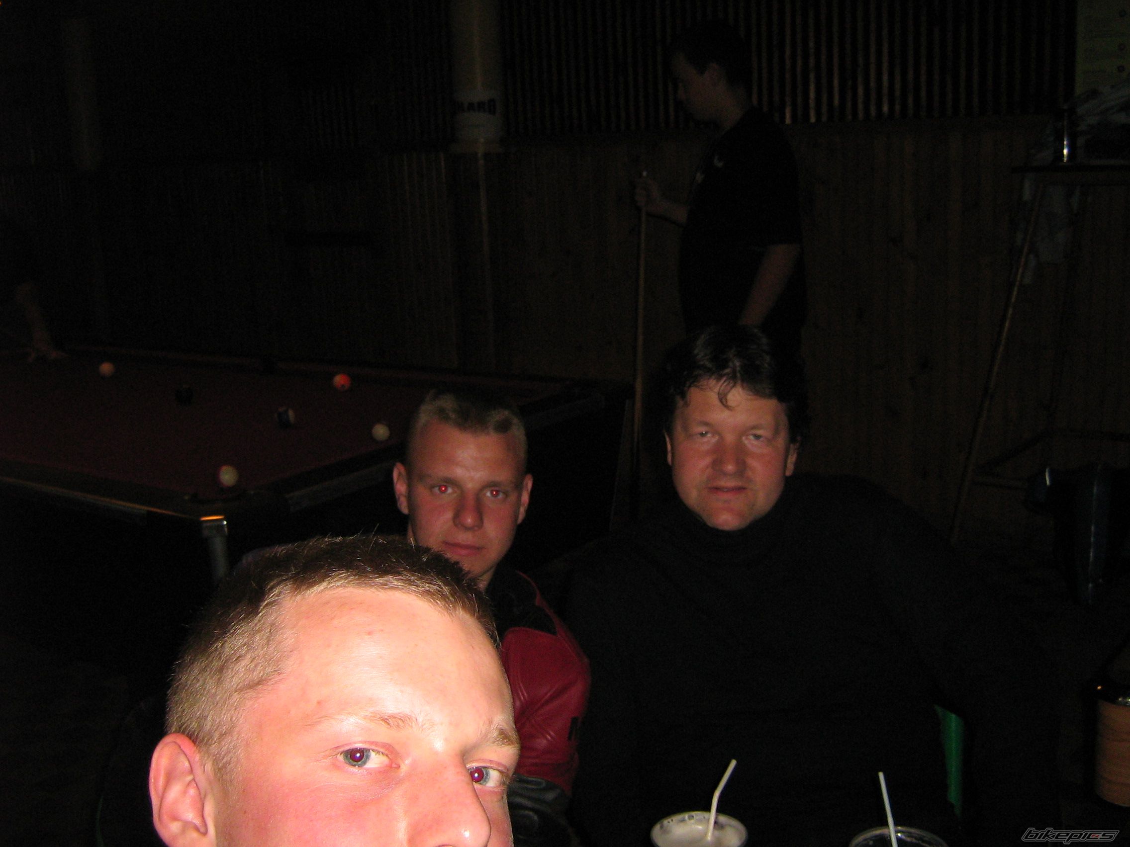 Photo 1871489