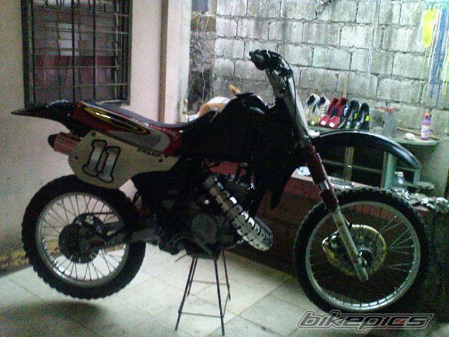 Photo 1871491