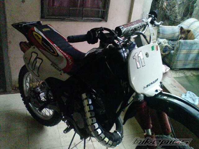 Photo 1871492