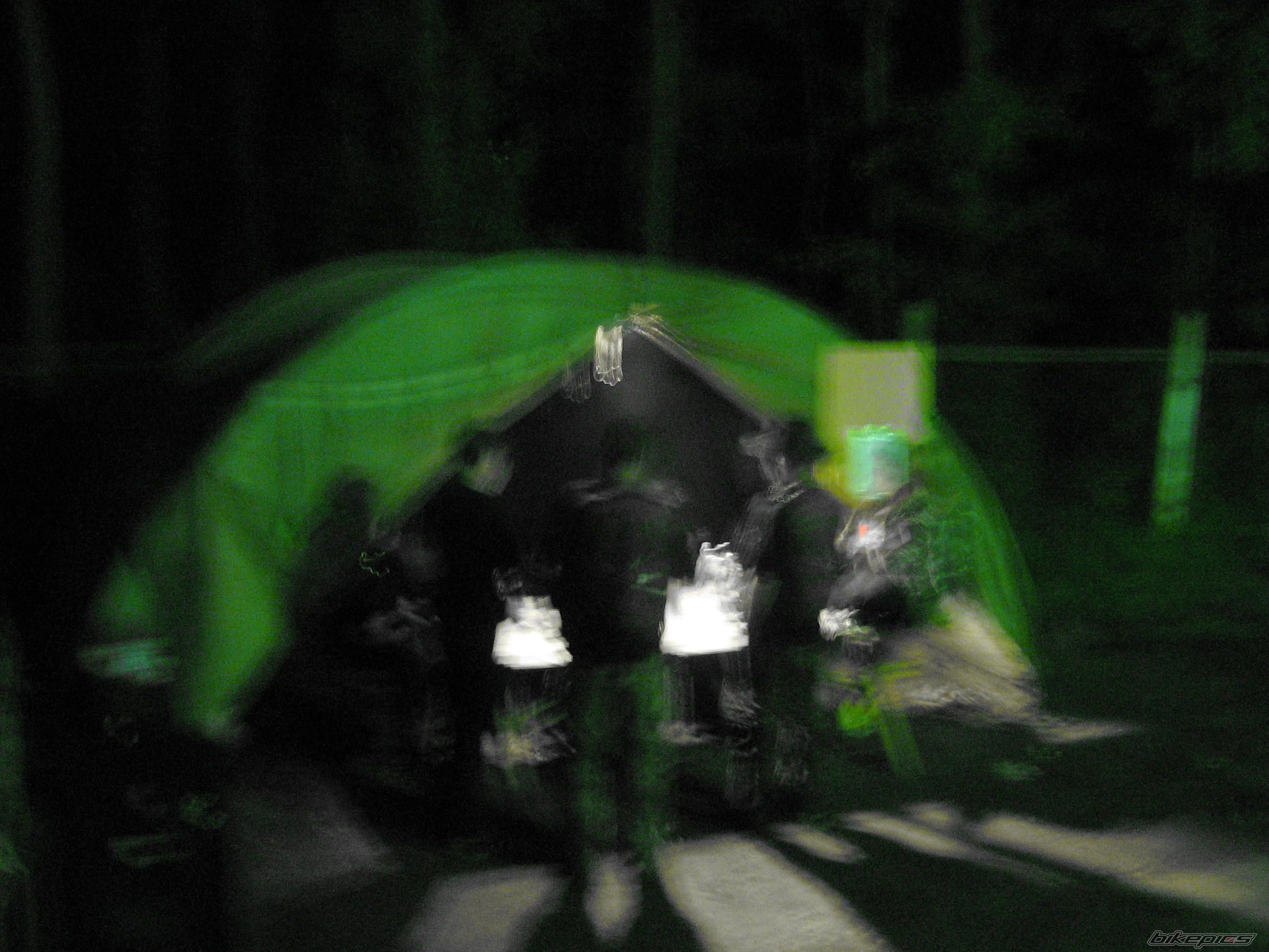 Bike Photo 1871495