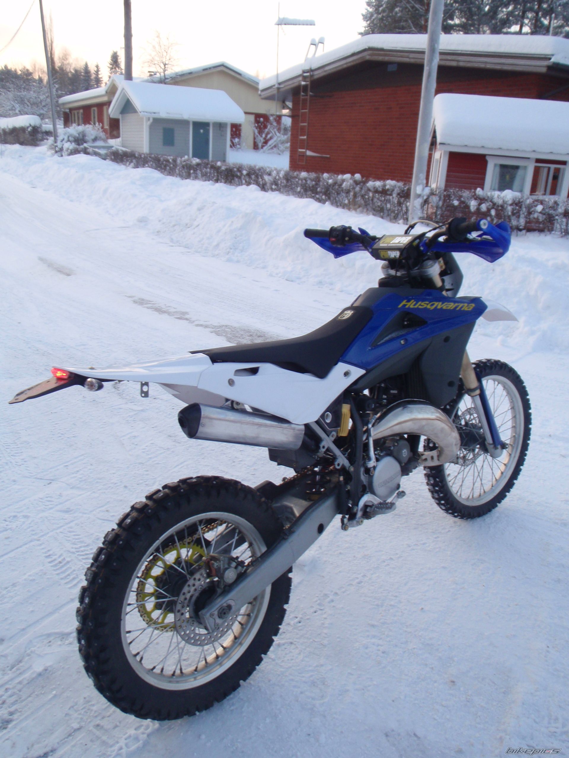 Photo 1871497