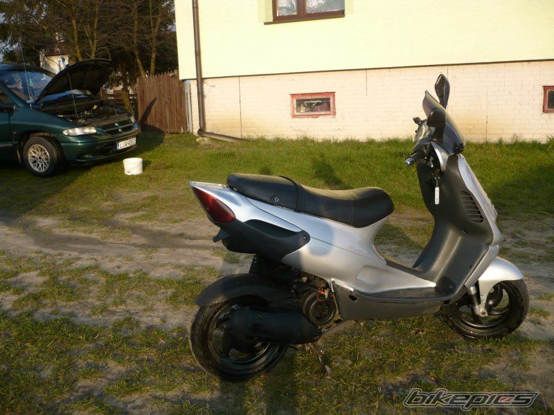 Photo 1871515