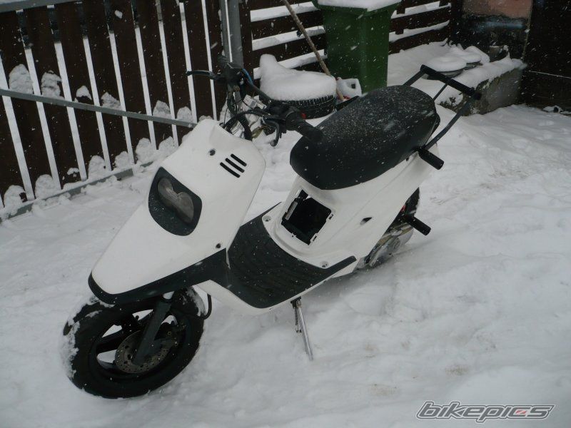 Photo 1871527