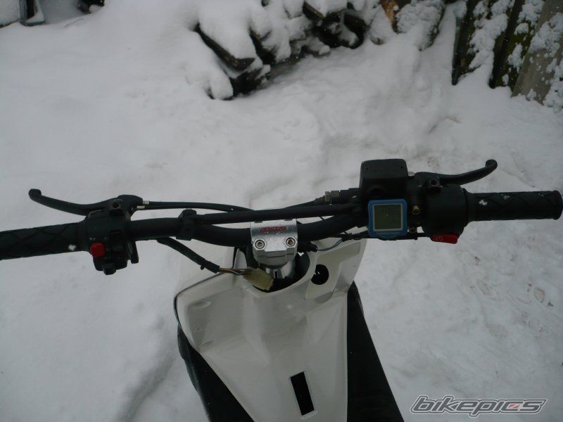 Bike Photo 1871529