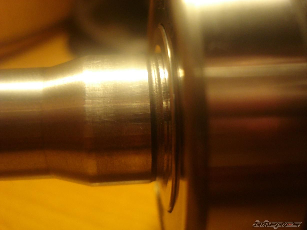 Bike Photo 1871530