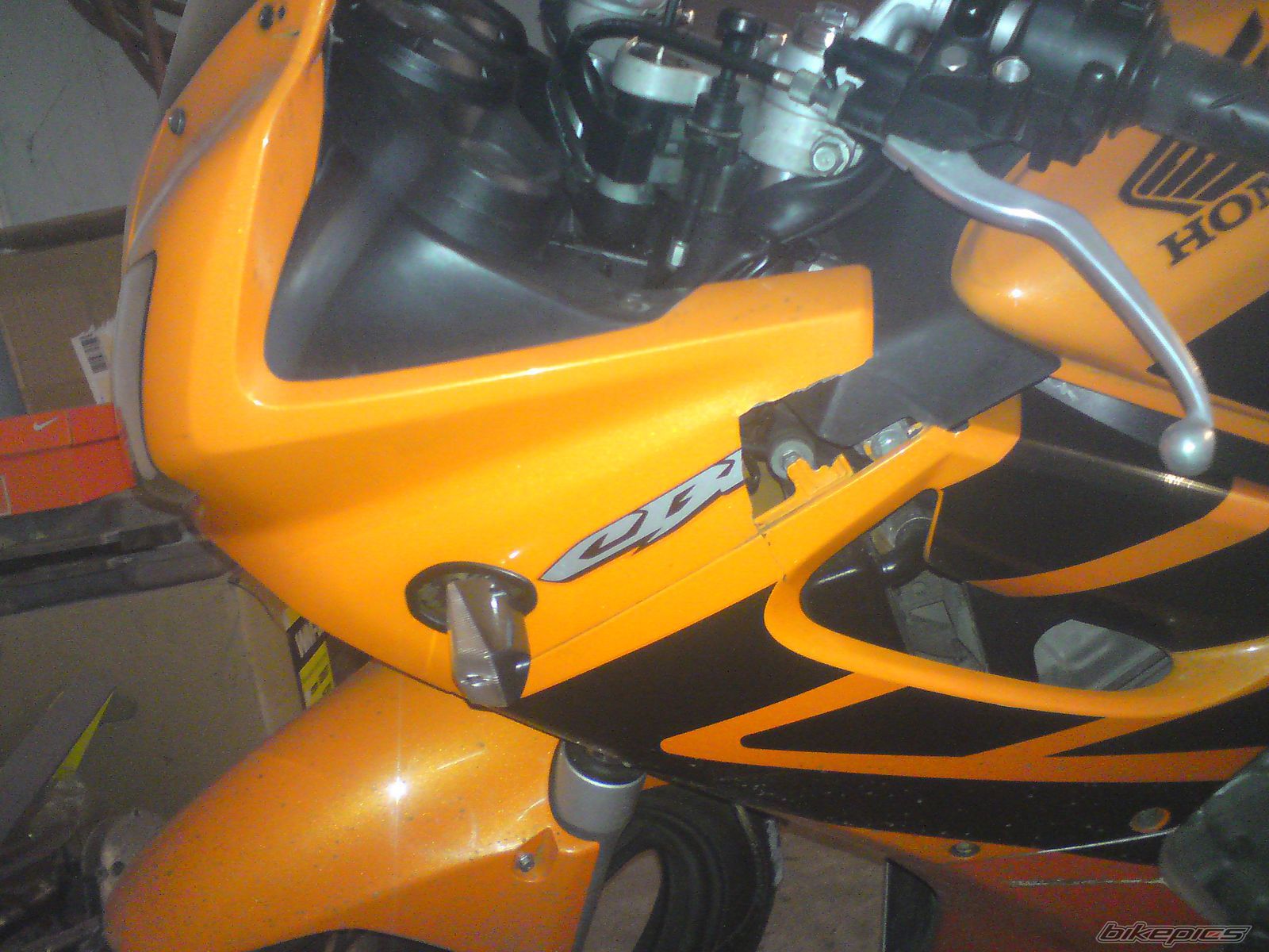 Photo 1871554