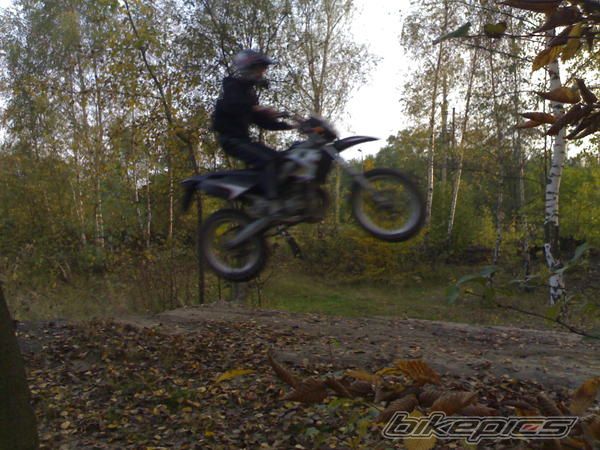 Photo 1871562