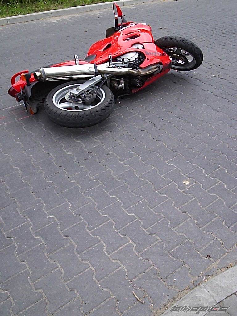 Photo 187157