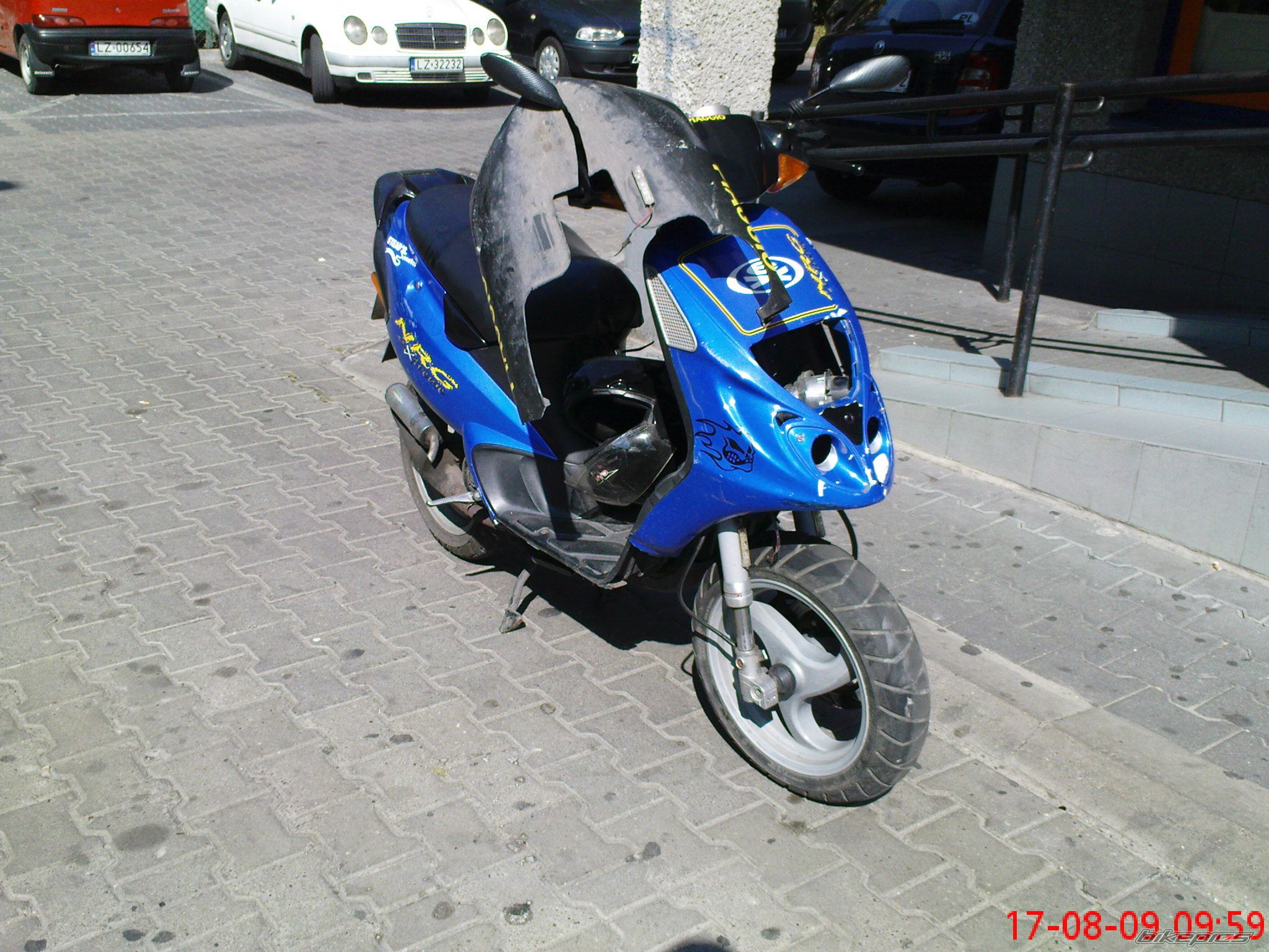 Bike Photo 1871579