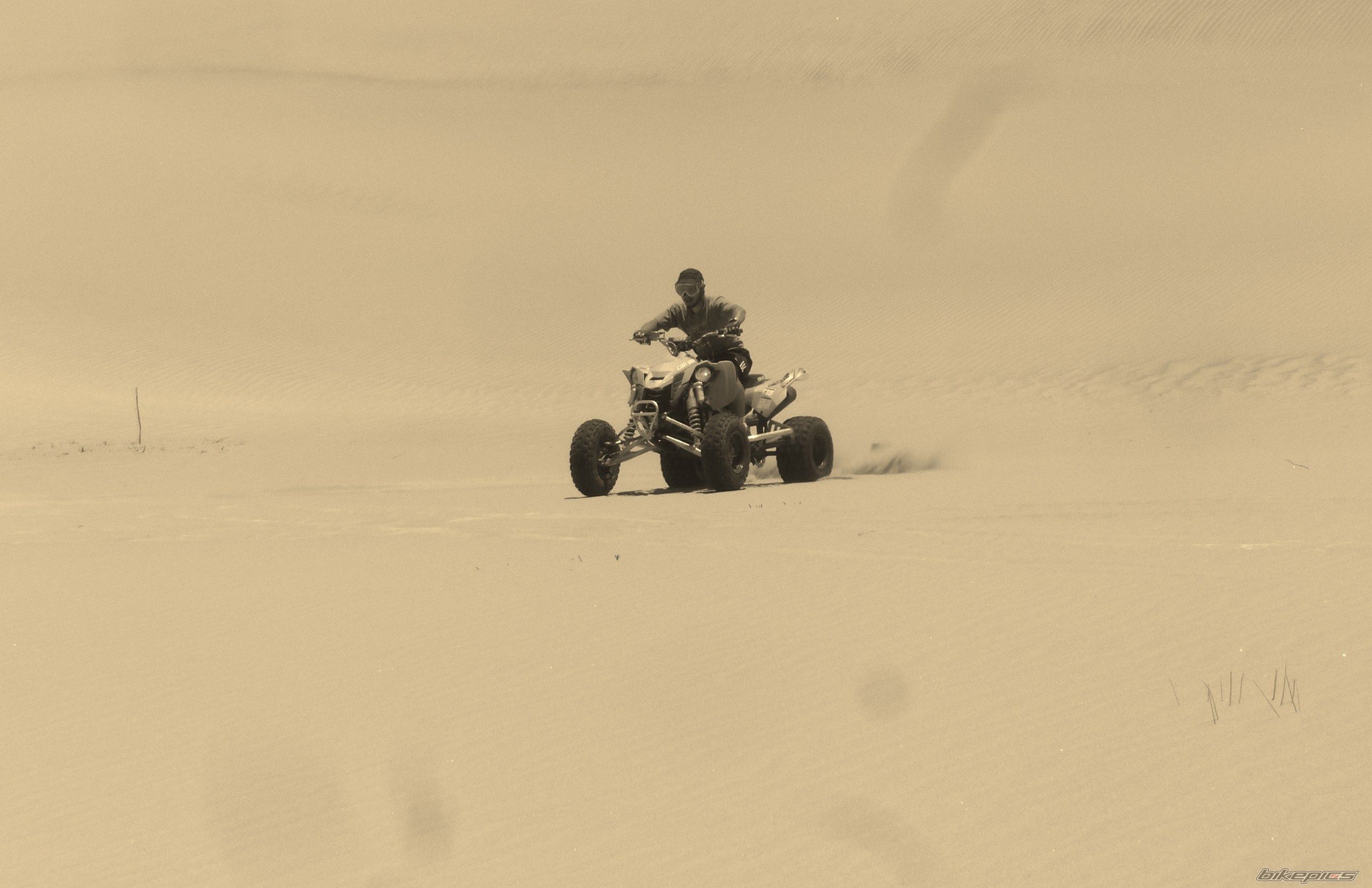 Photo 1871583