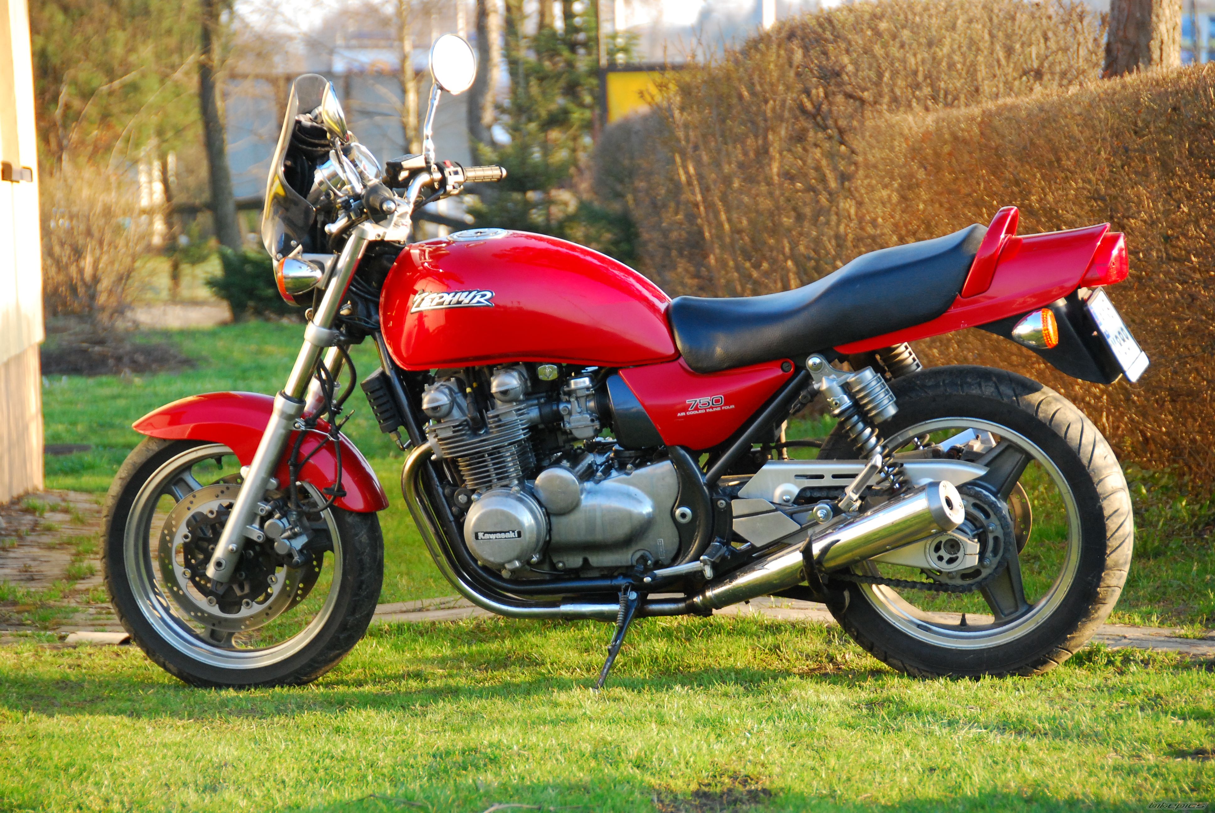 Bike Photo 1871585