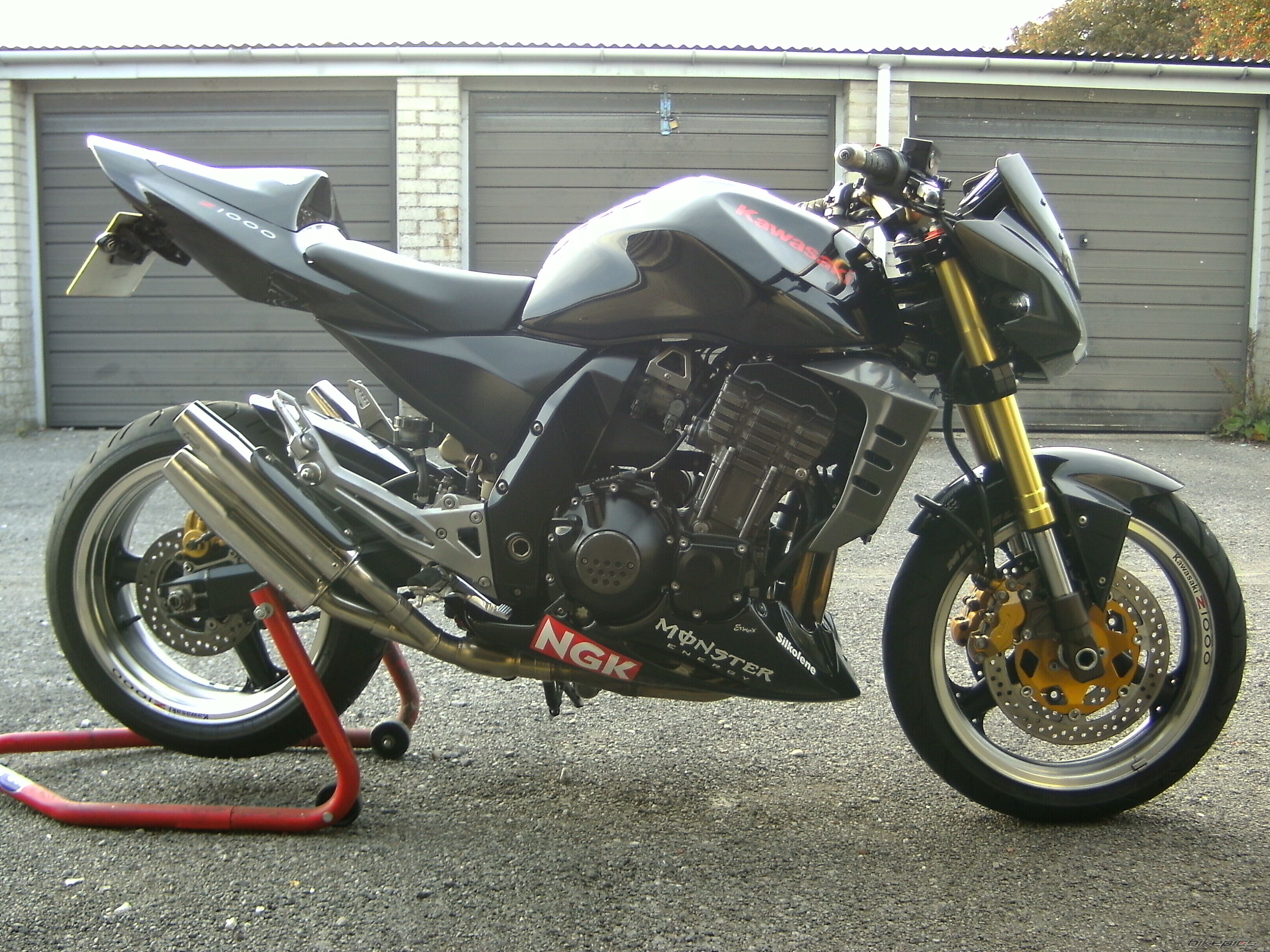 Bike Photo 1871591