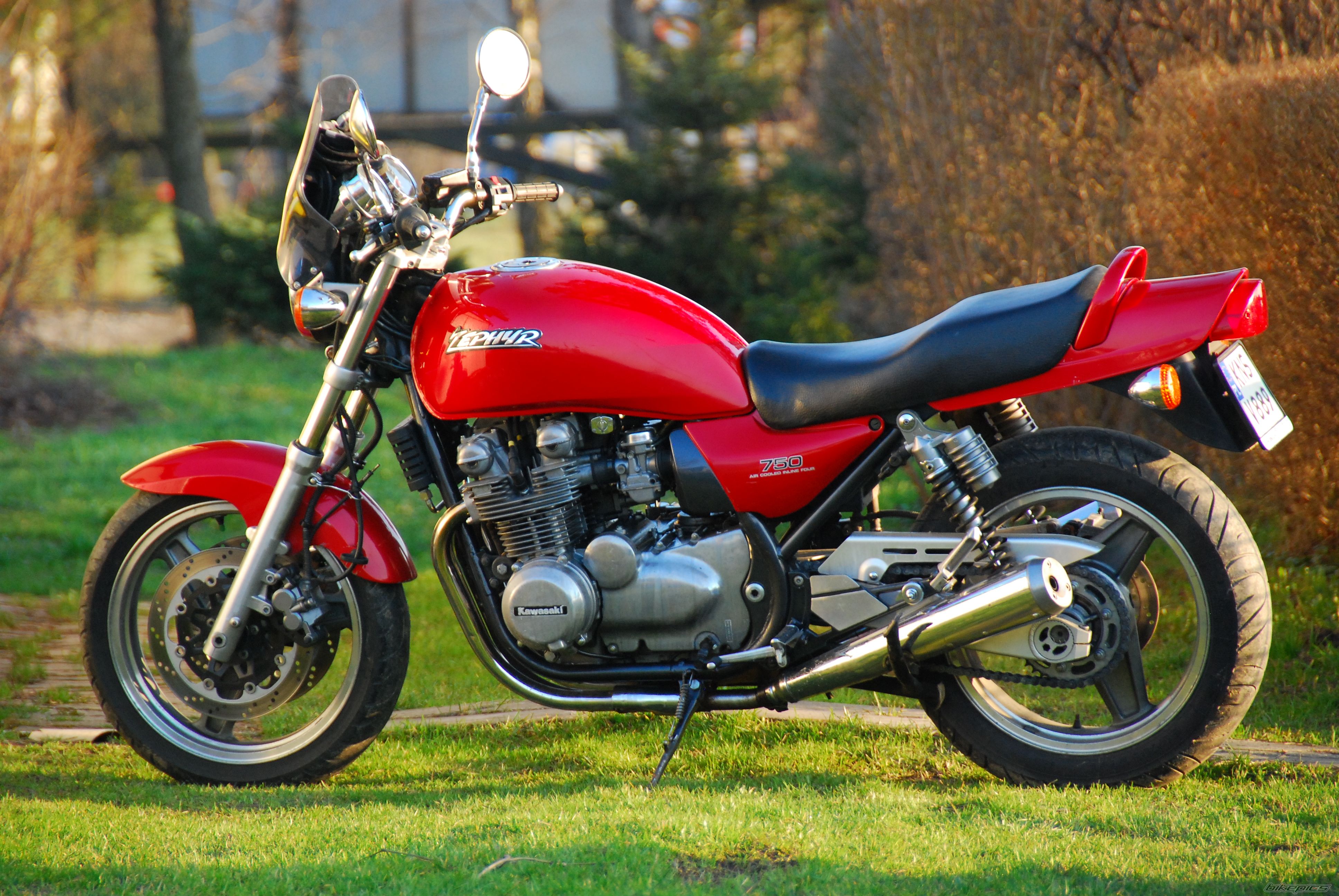 Bike Photo 1871593