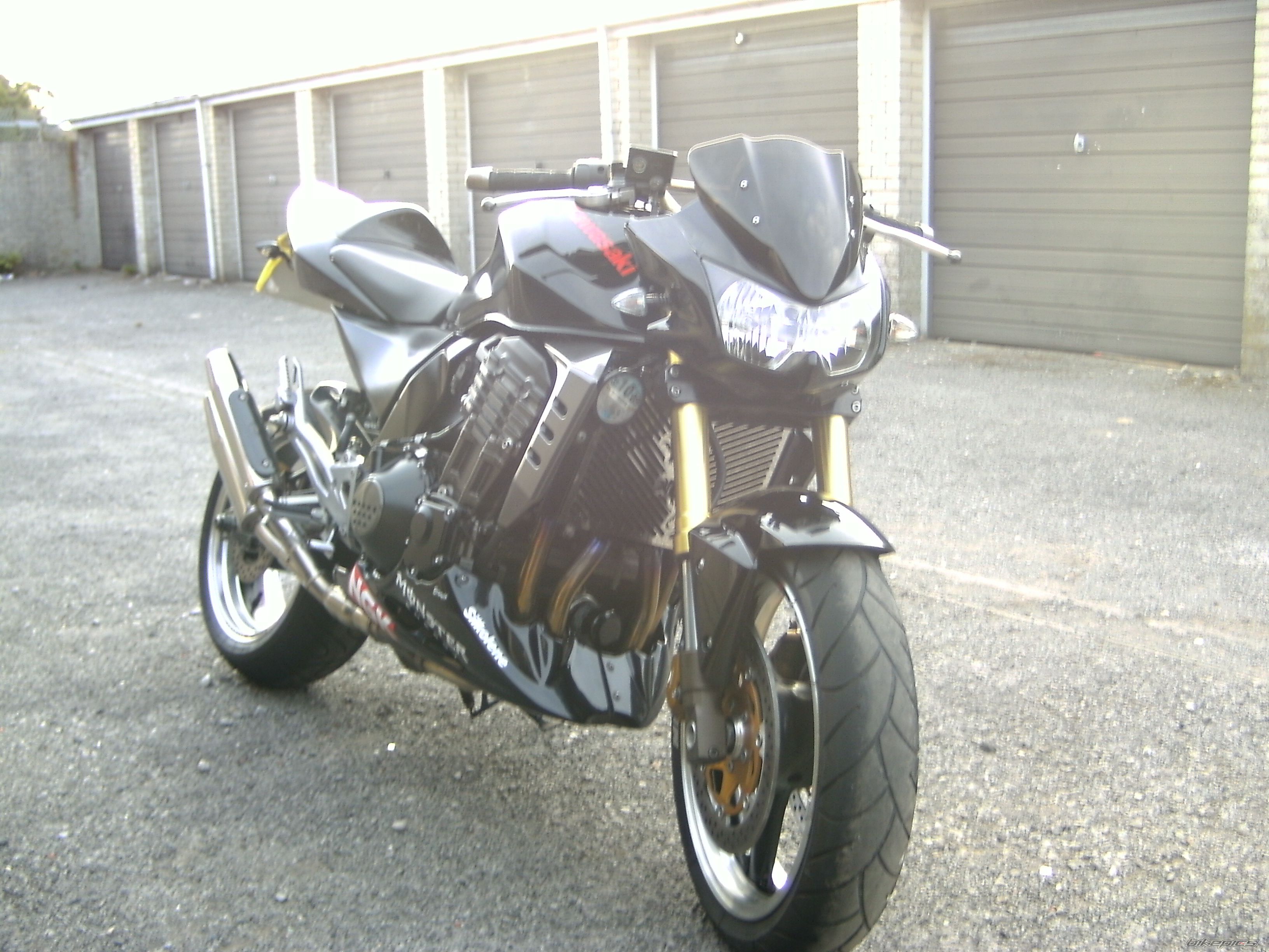 Bike Photo 1871594